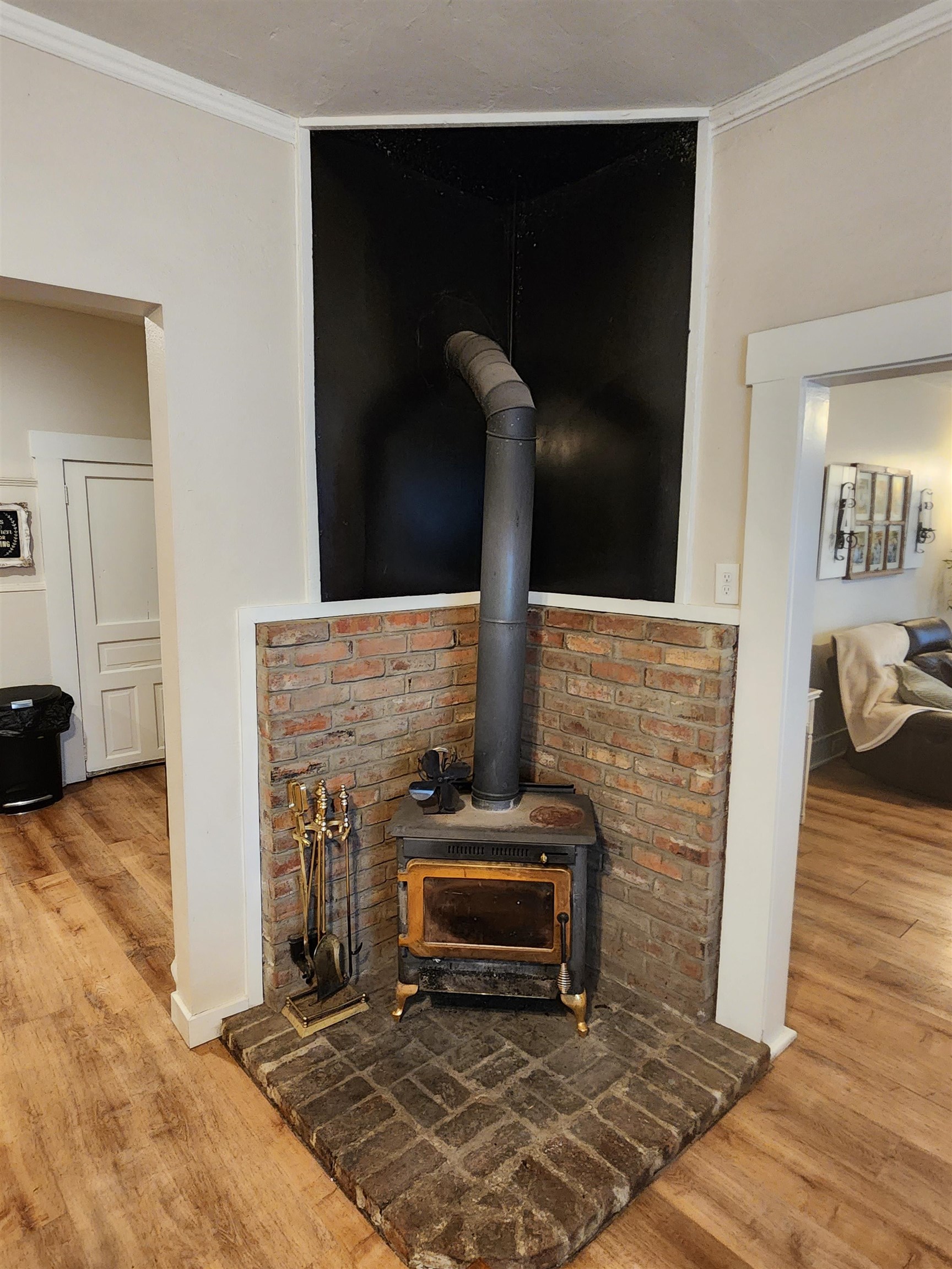 4003 Cedar St - Photo 8