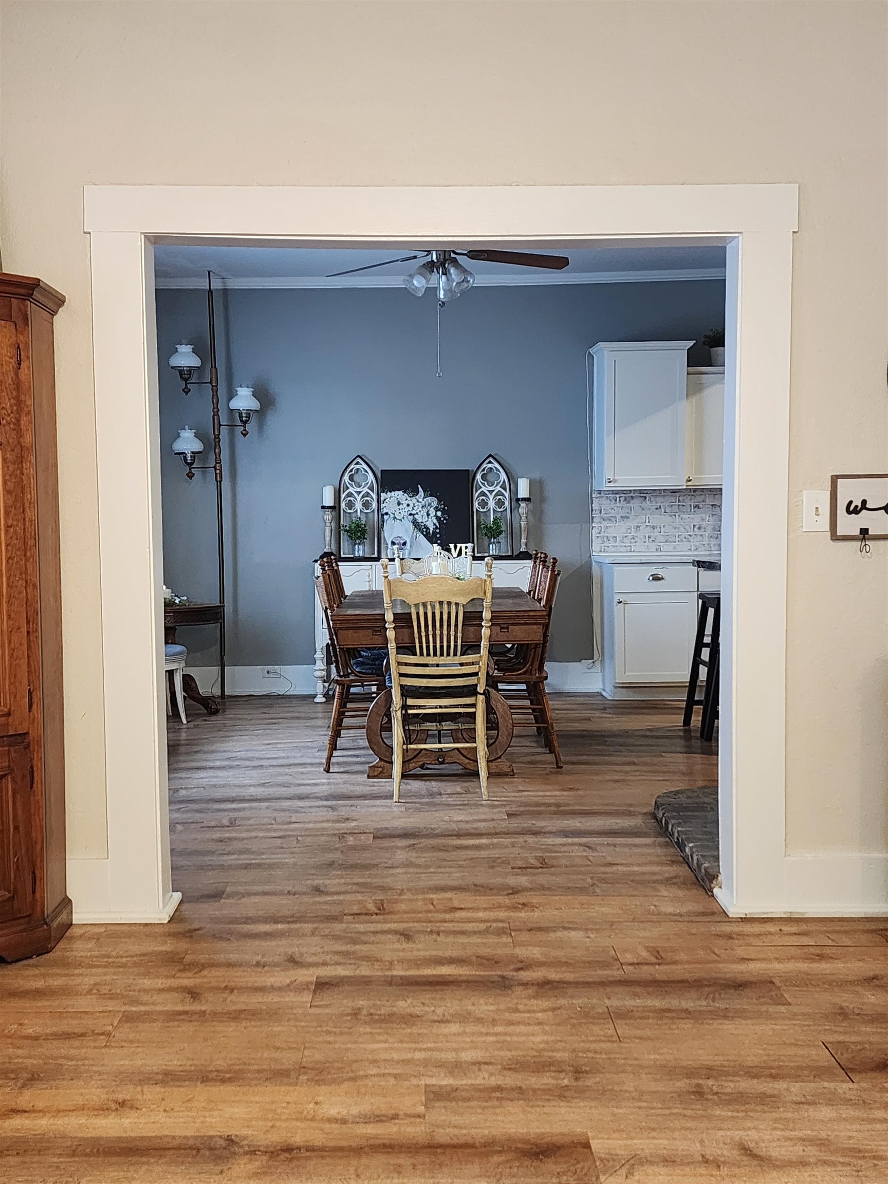 4003 Cedar St - Photo 9