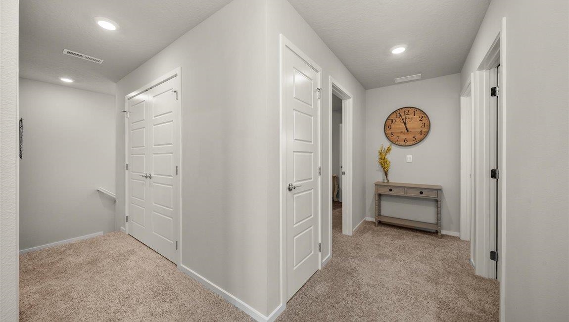 3693 S McCabe Ln - Photo 19