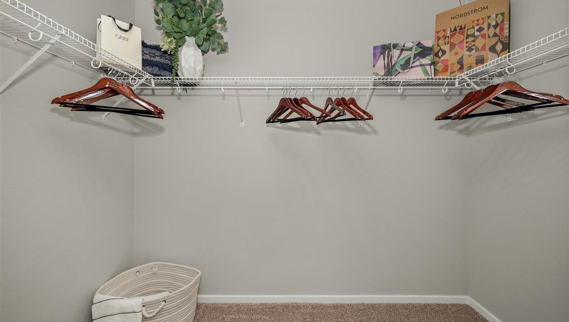 3693 S McCabe Ln - Photo 23