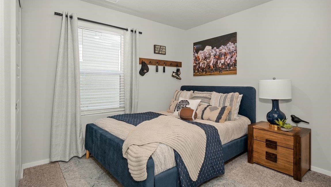 3693 S McCabe Ln - Photo 24