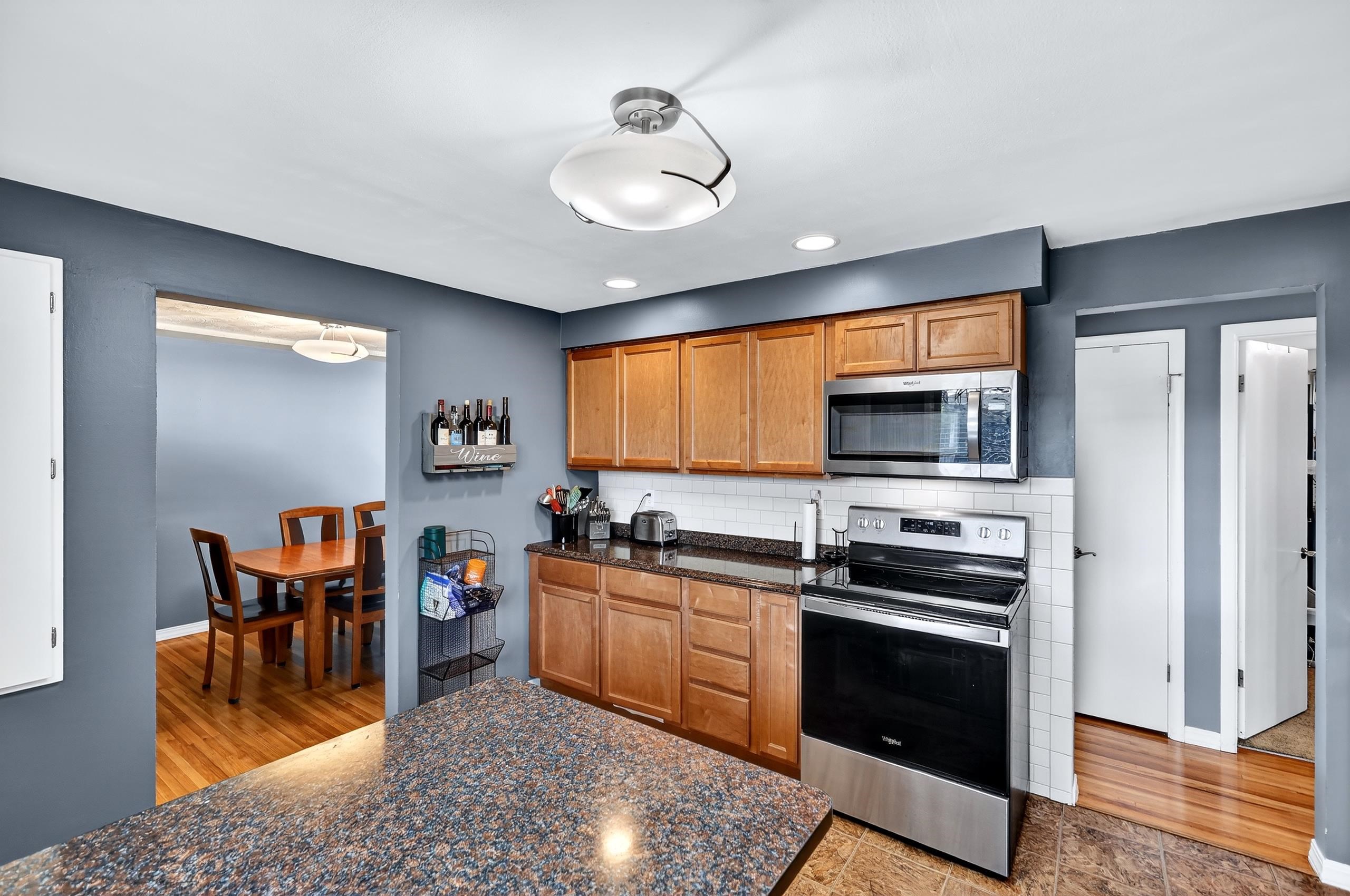 6606 N Audubon St - Photo 12