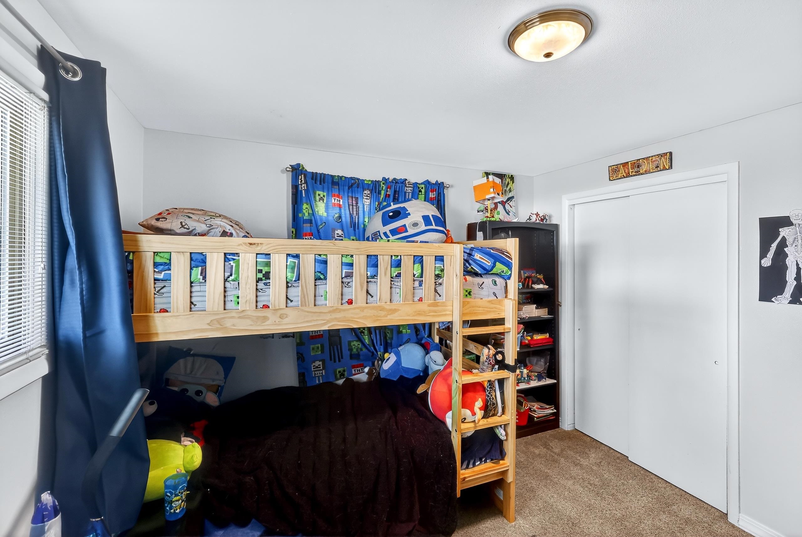 6606 N Audubon St - Photo 16