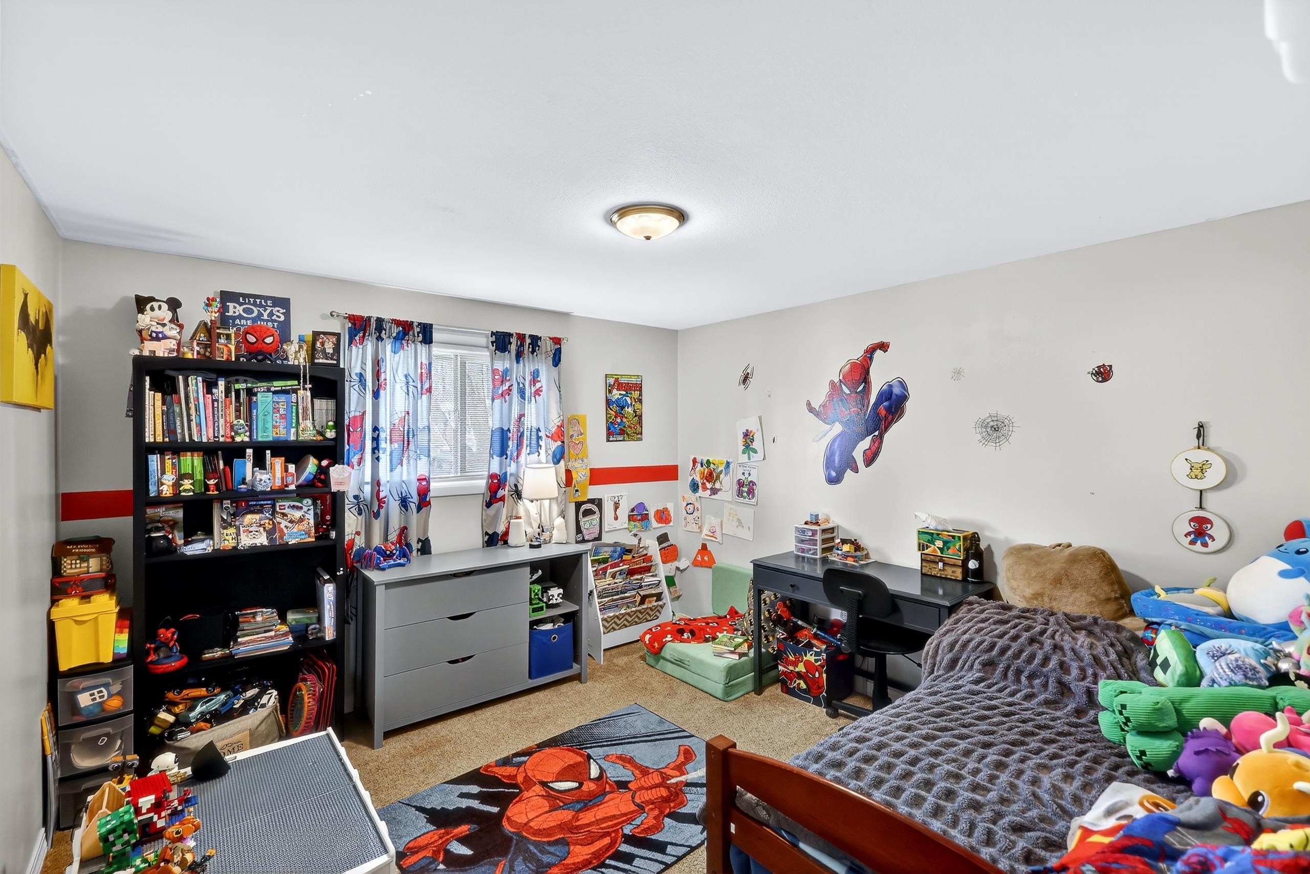 6606 N Audubon St - Photo 18