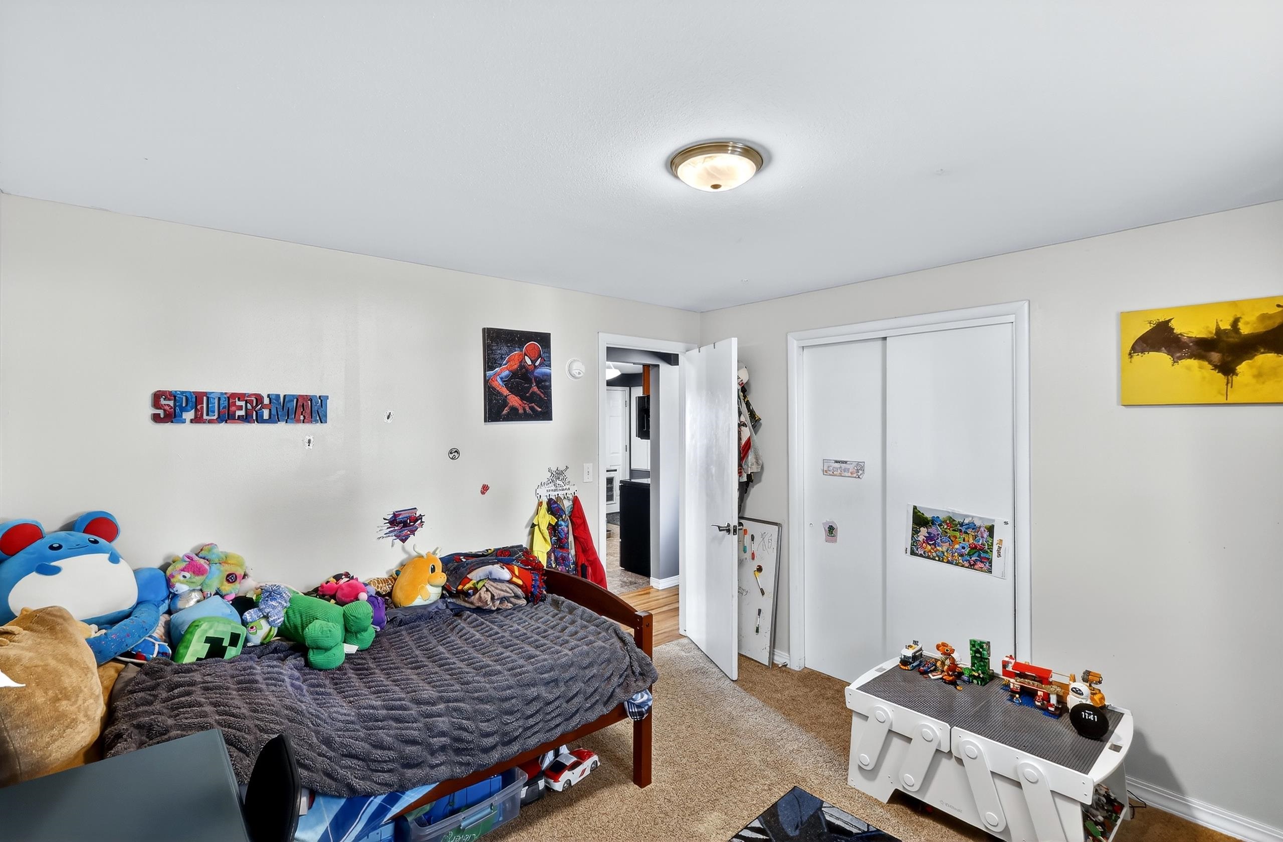 6606 N Audubon St - Photo 19