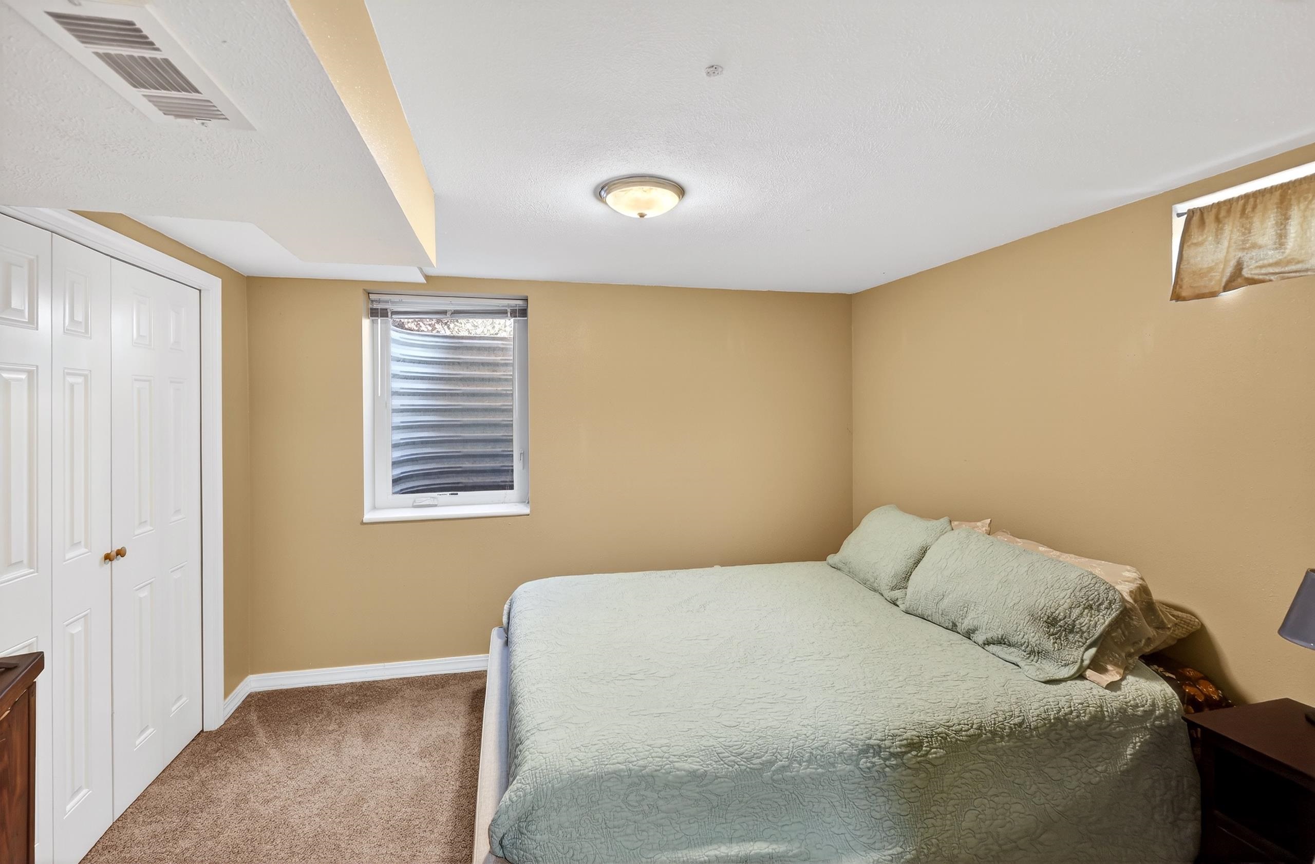 6606 N Audubon St - Photo 25