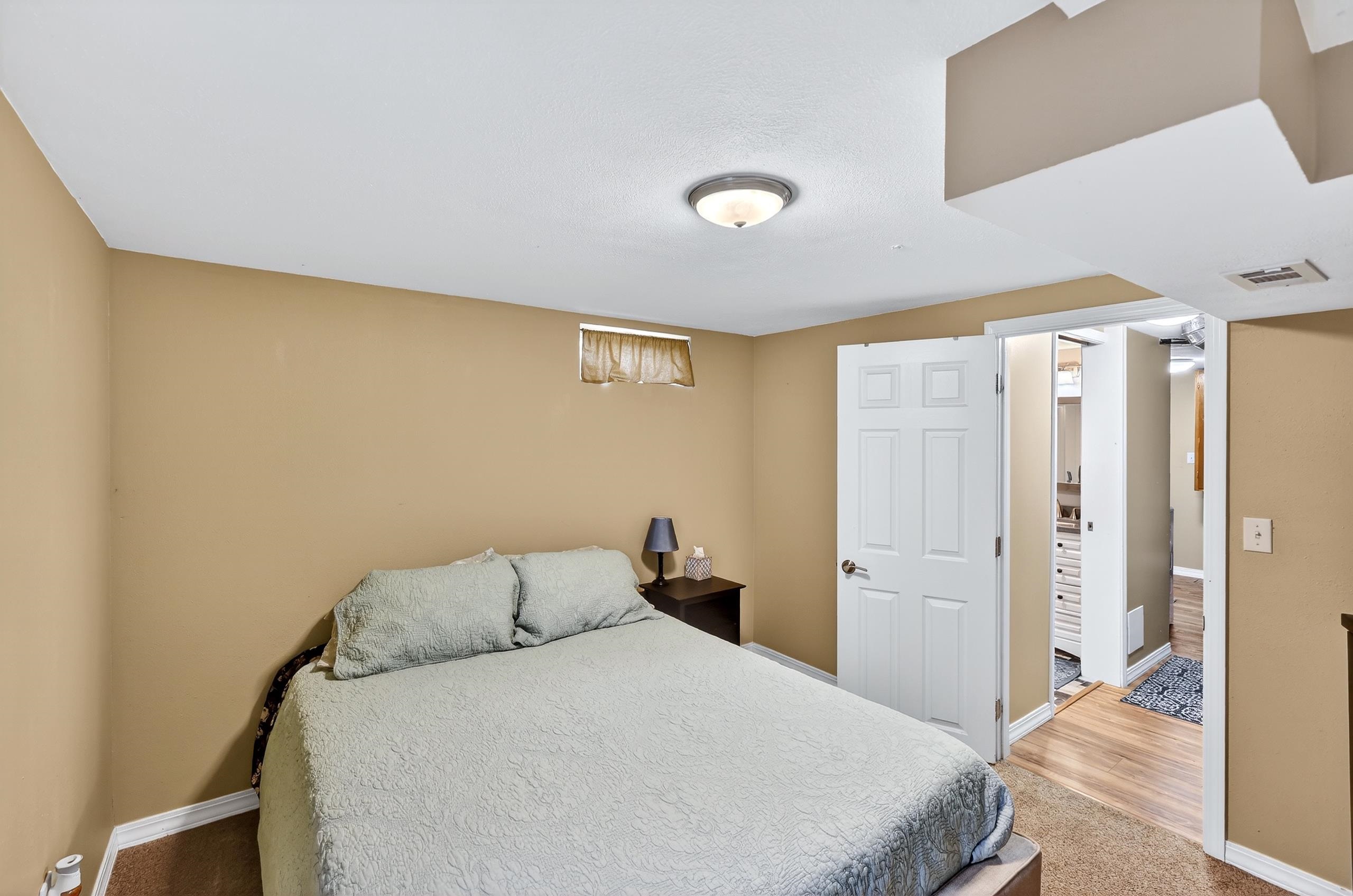 6606 N Audubon St - Photo 28