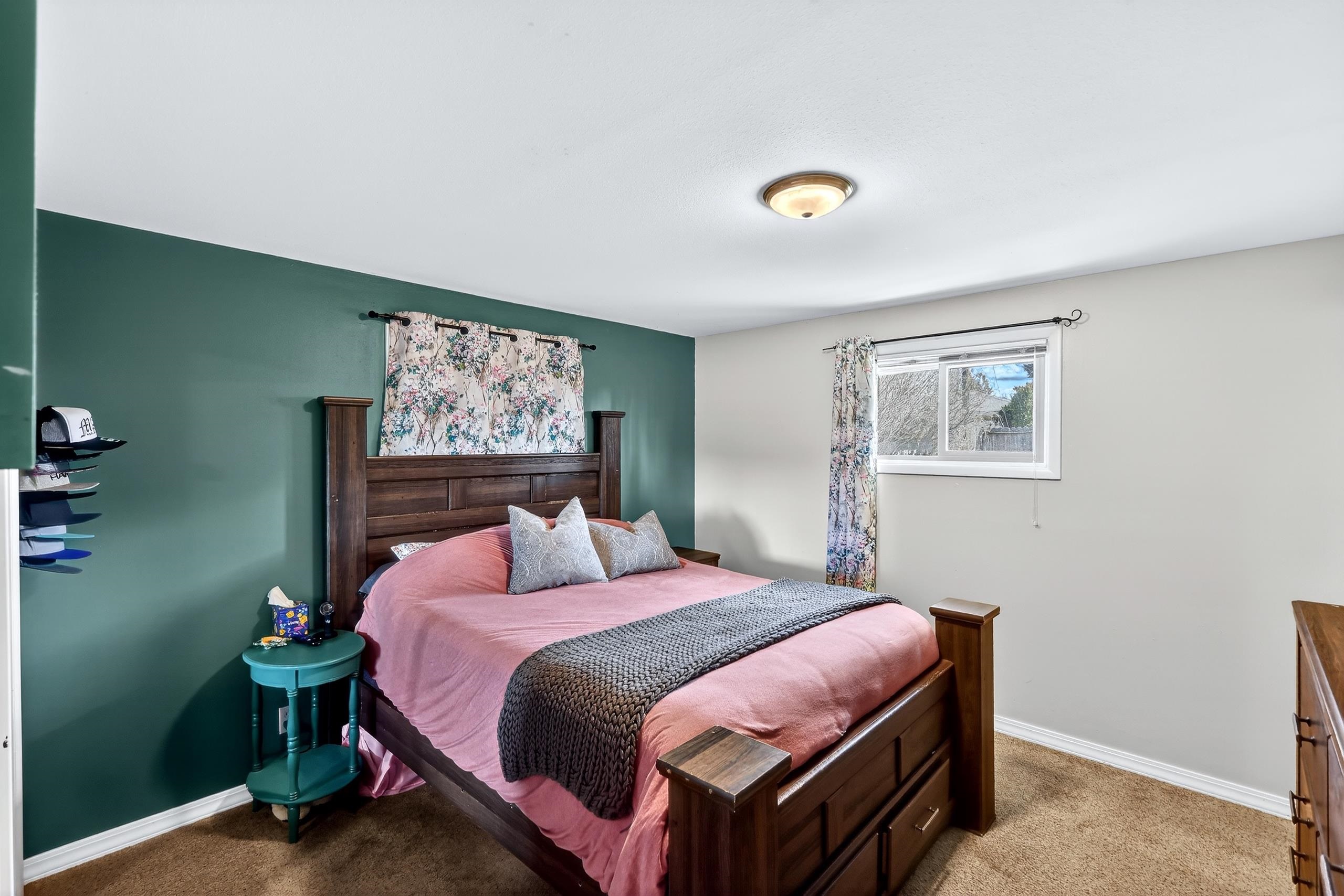 6606 N Audubon St - Photo 30