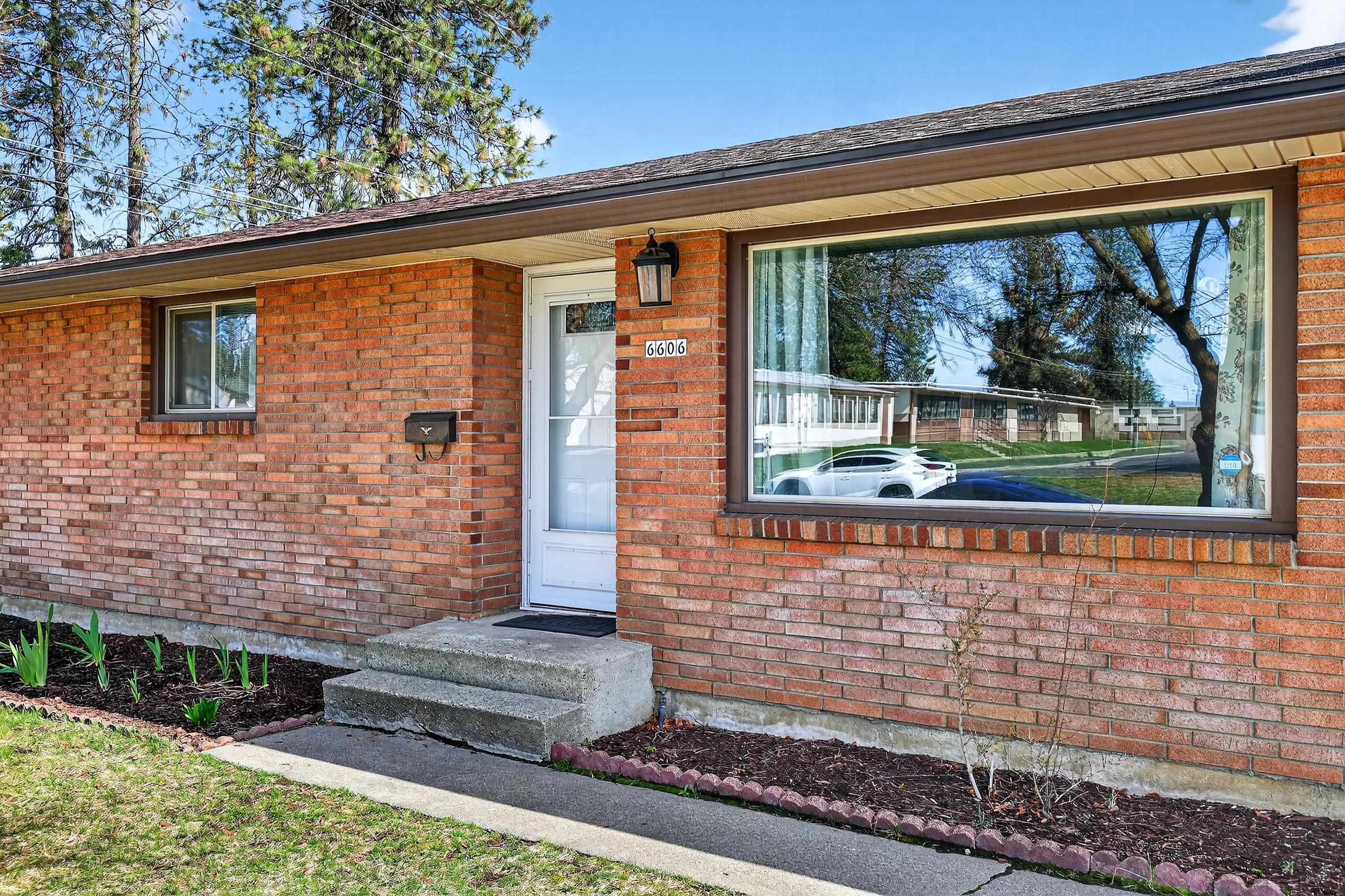 6606 N Audubon St - Photo 4
