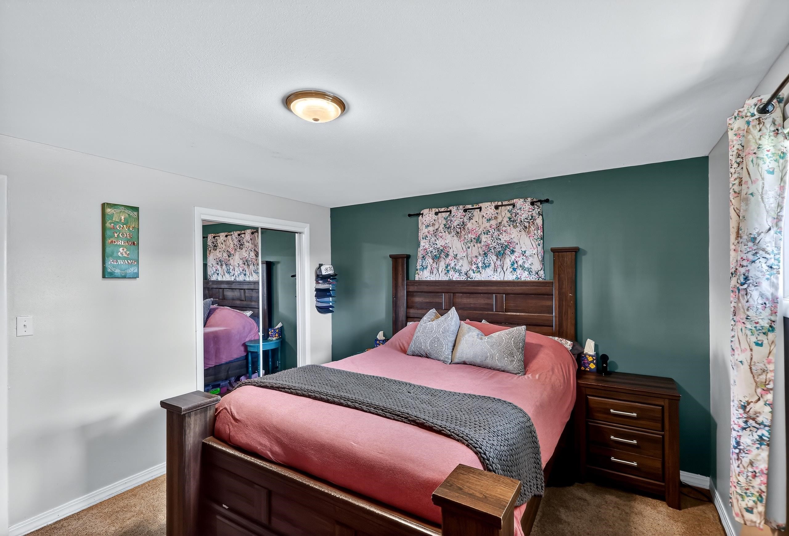 6606 N Audubon St - Photo 31