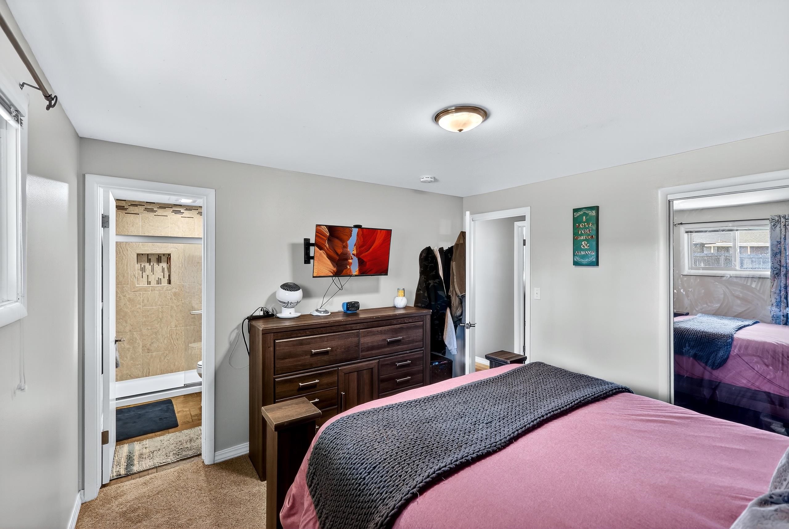 6606 N Audubon St - Photo 32