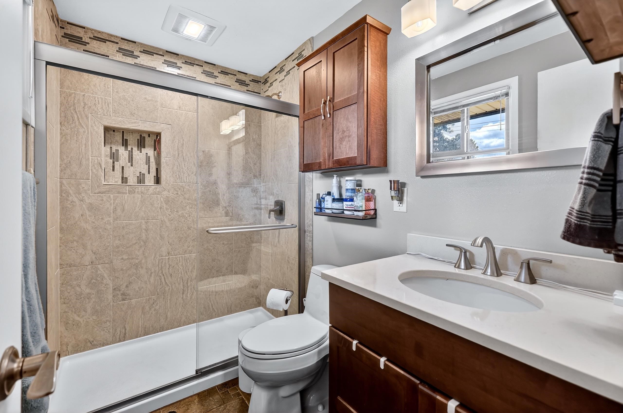 6606 N Audubon St - Photo 33