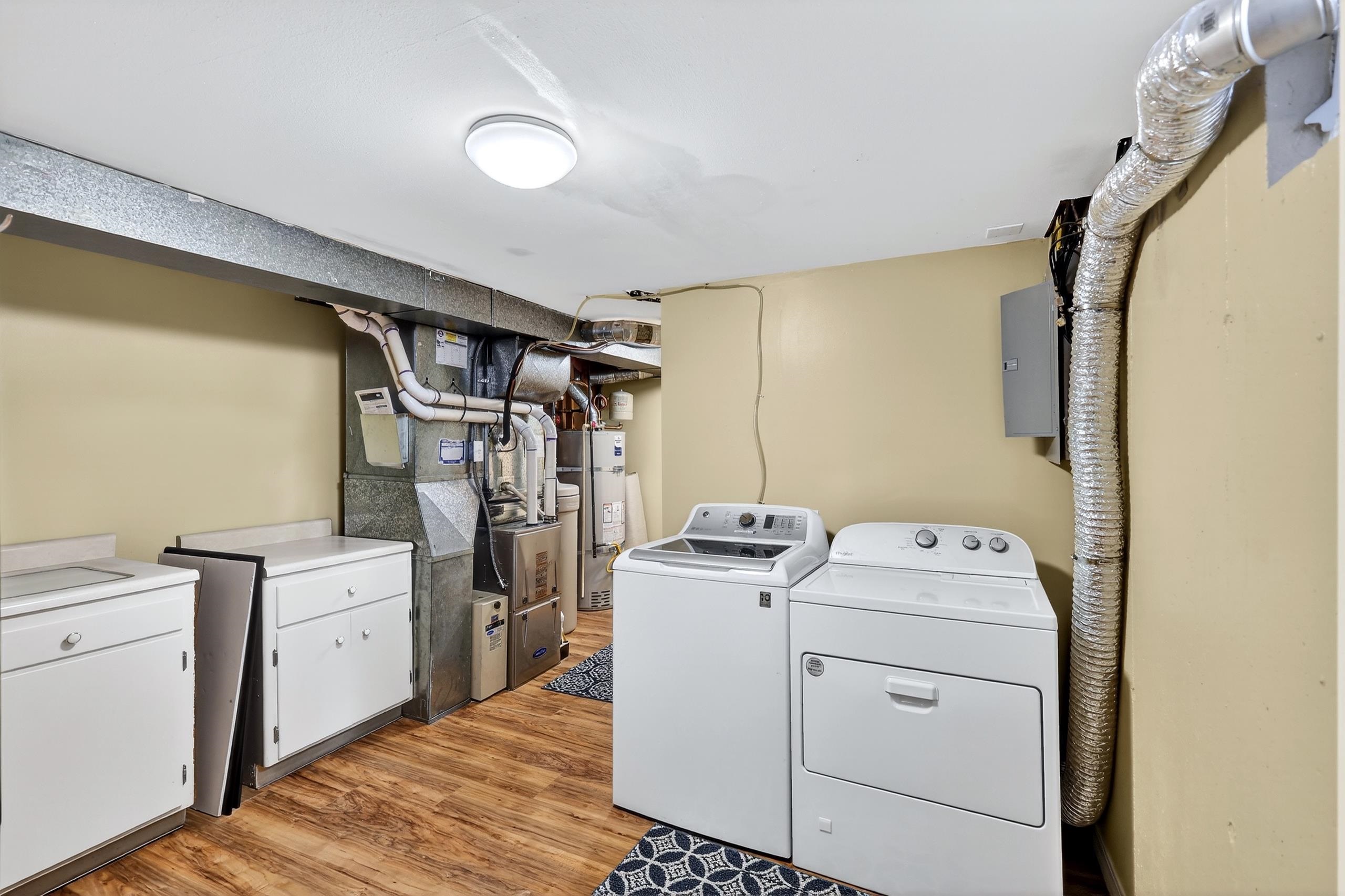 6606 N Audubon St - Photo 37