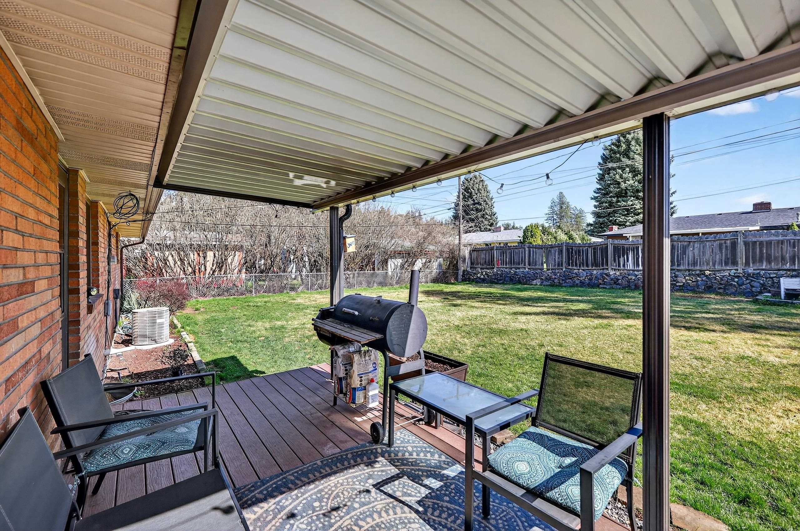 6606 N Audubon St - Photo 38