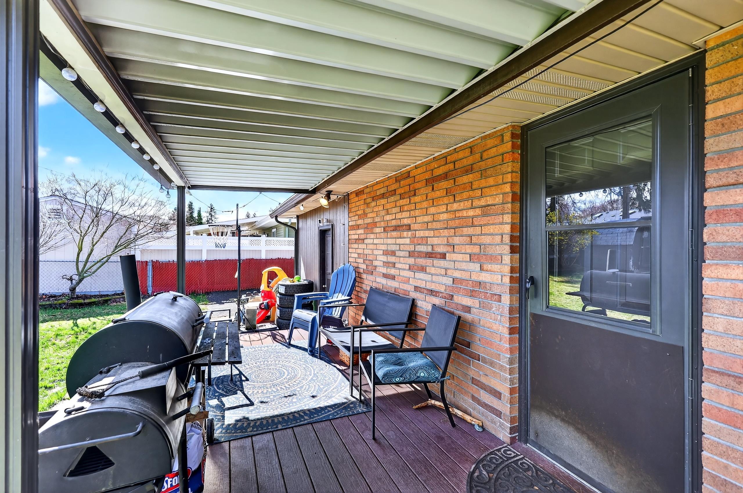 6606 N Audubon St - Photo 39
