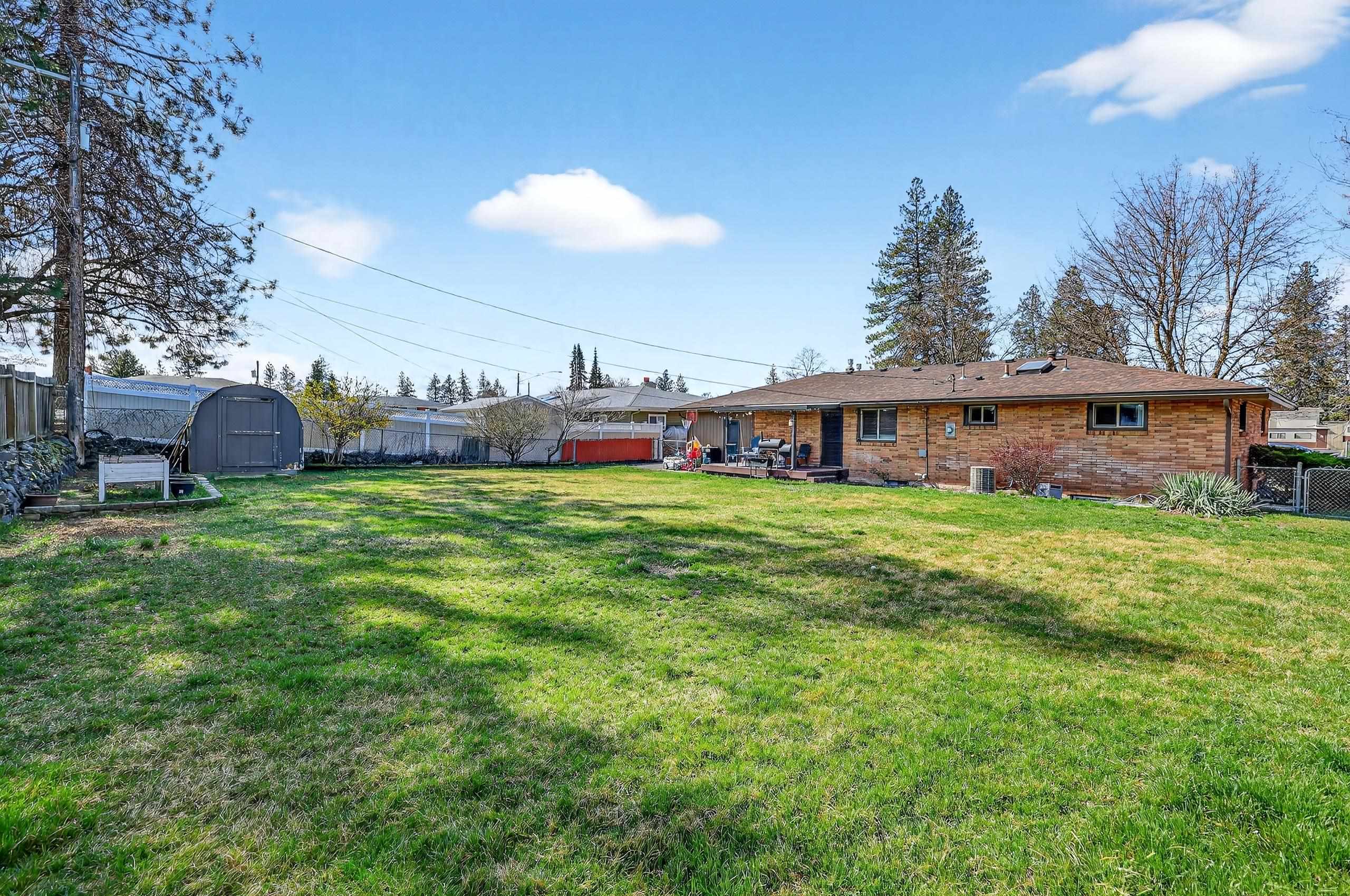 6606 N Audubon St - Photo 41