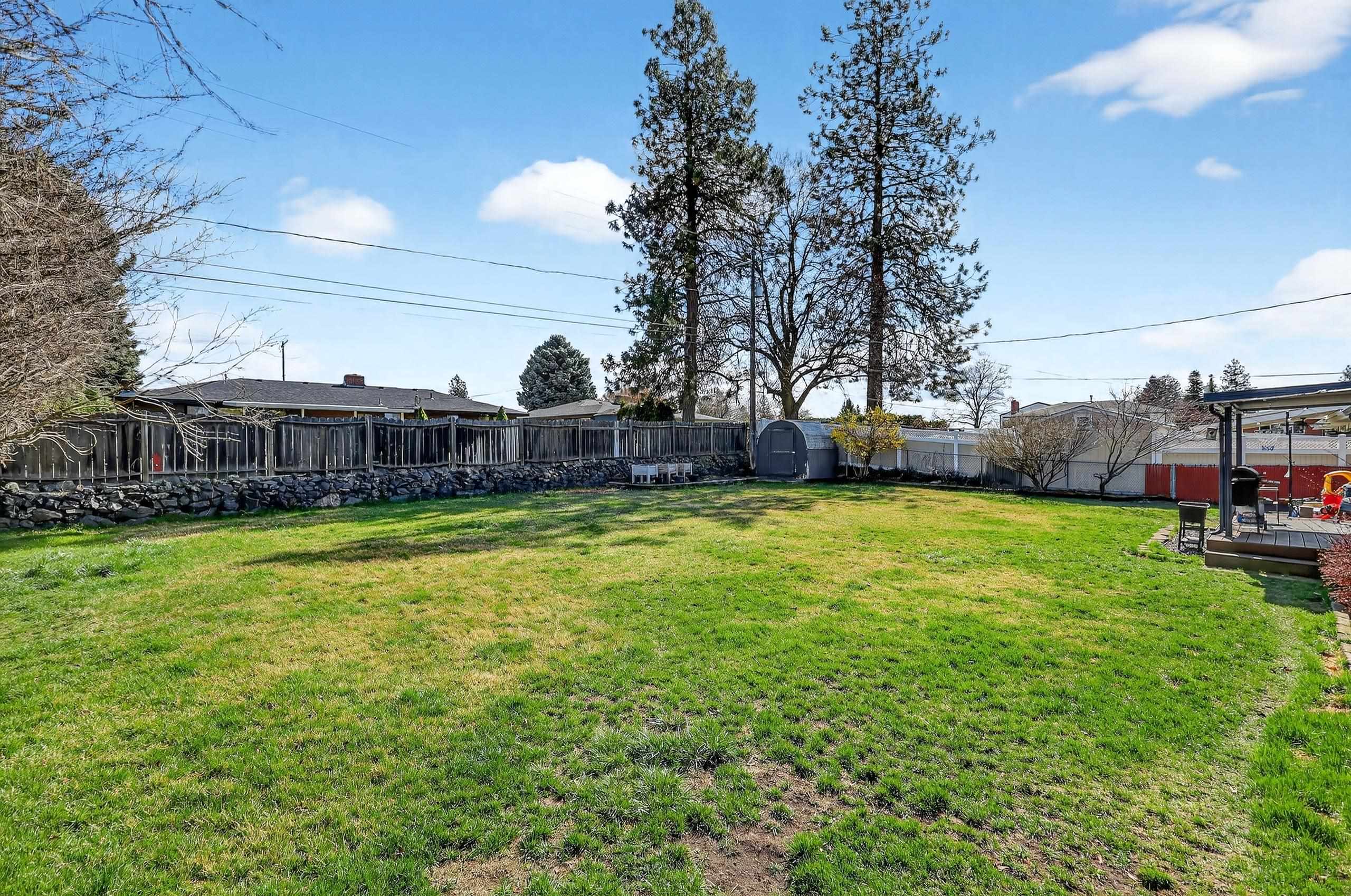 6606 N Audubon St - Photo 42