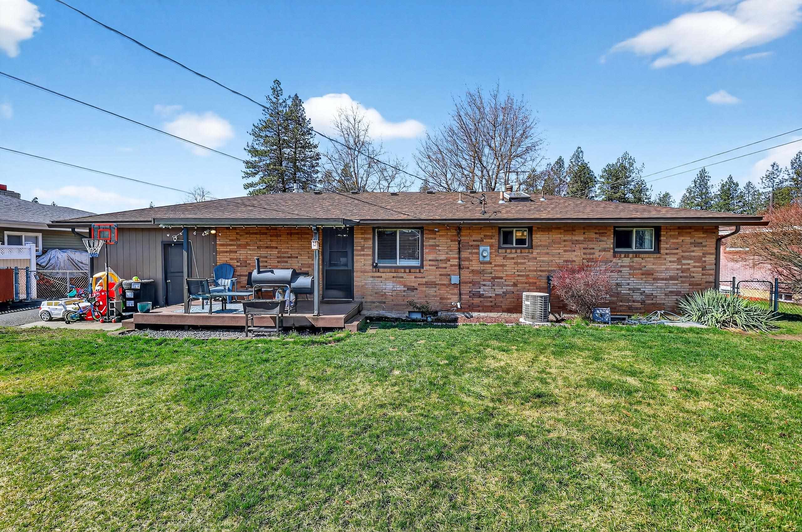 6606 N Audubon St - Photo 43