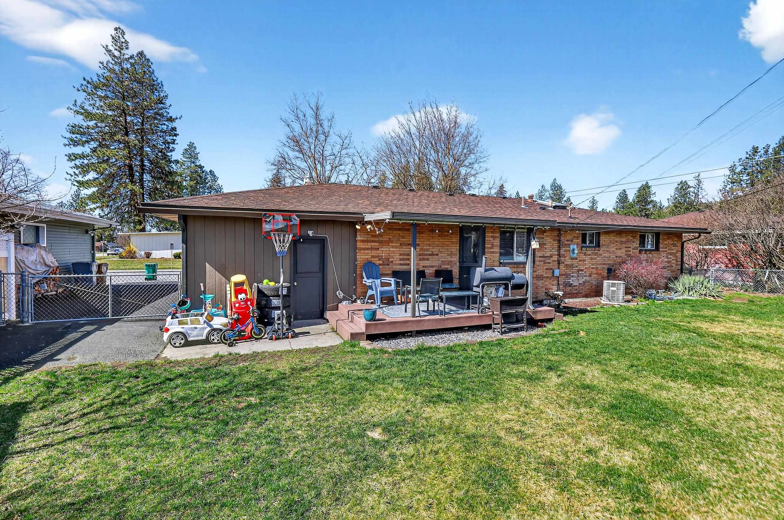 6606 N Audubon St - Photo 44