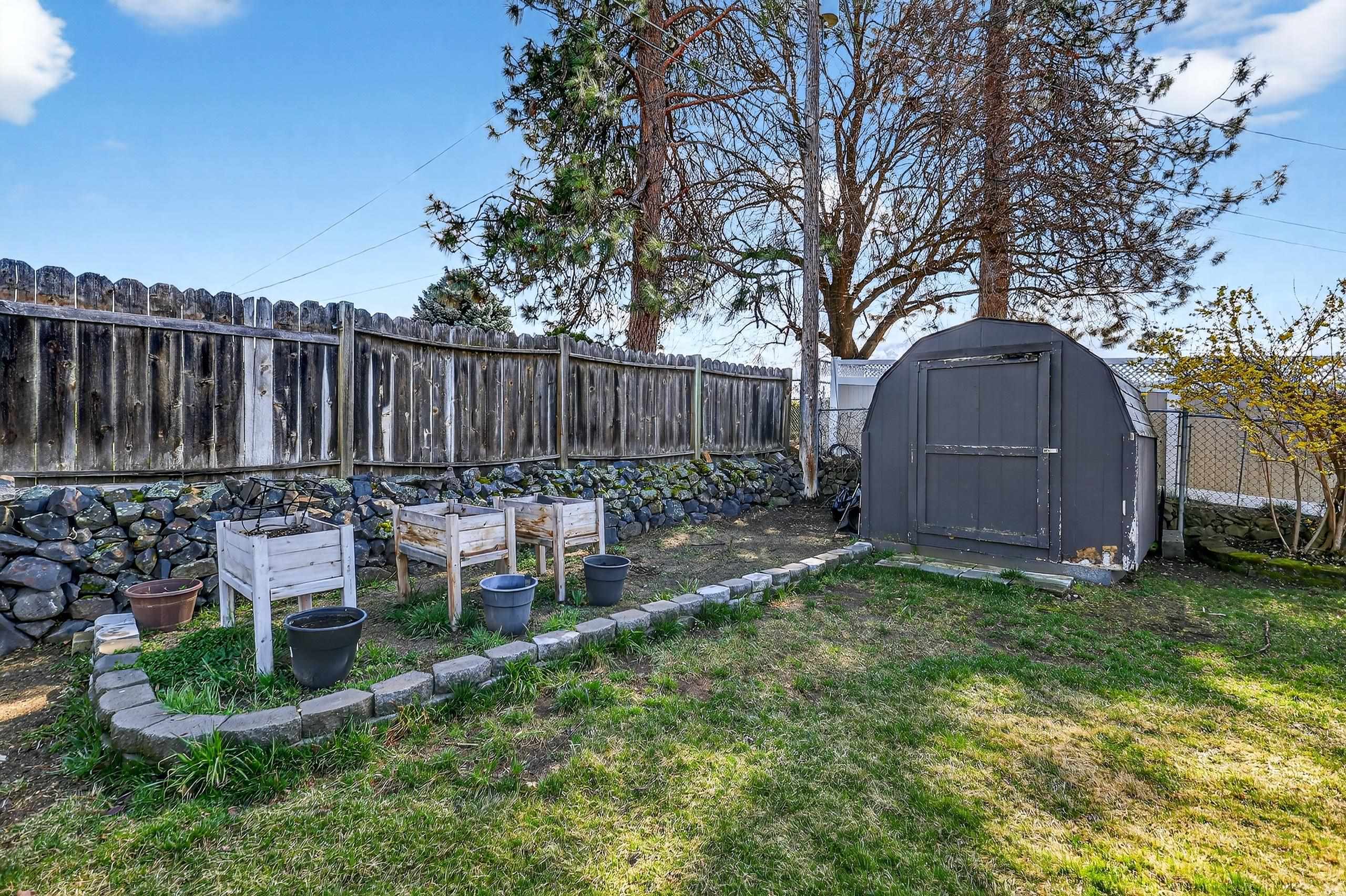 6606 N Audubon St - Photo 45
