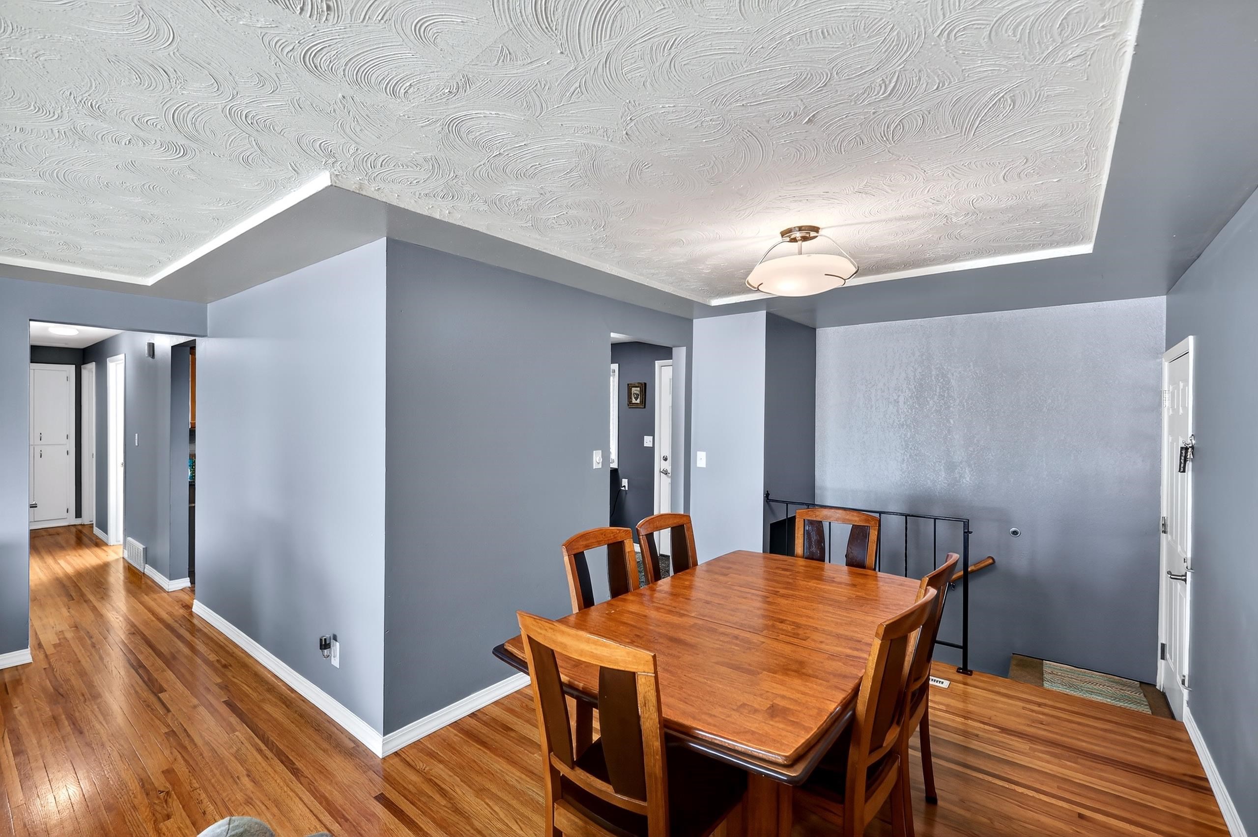 6606 N Audubon St - Photo 8