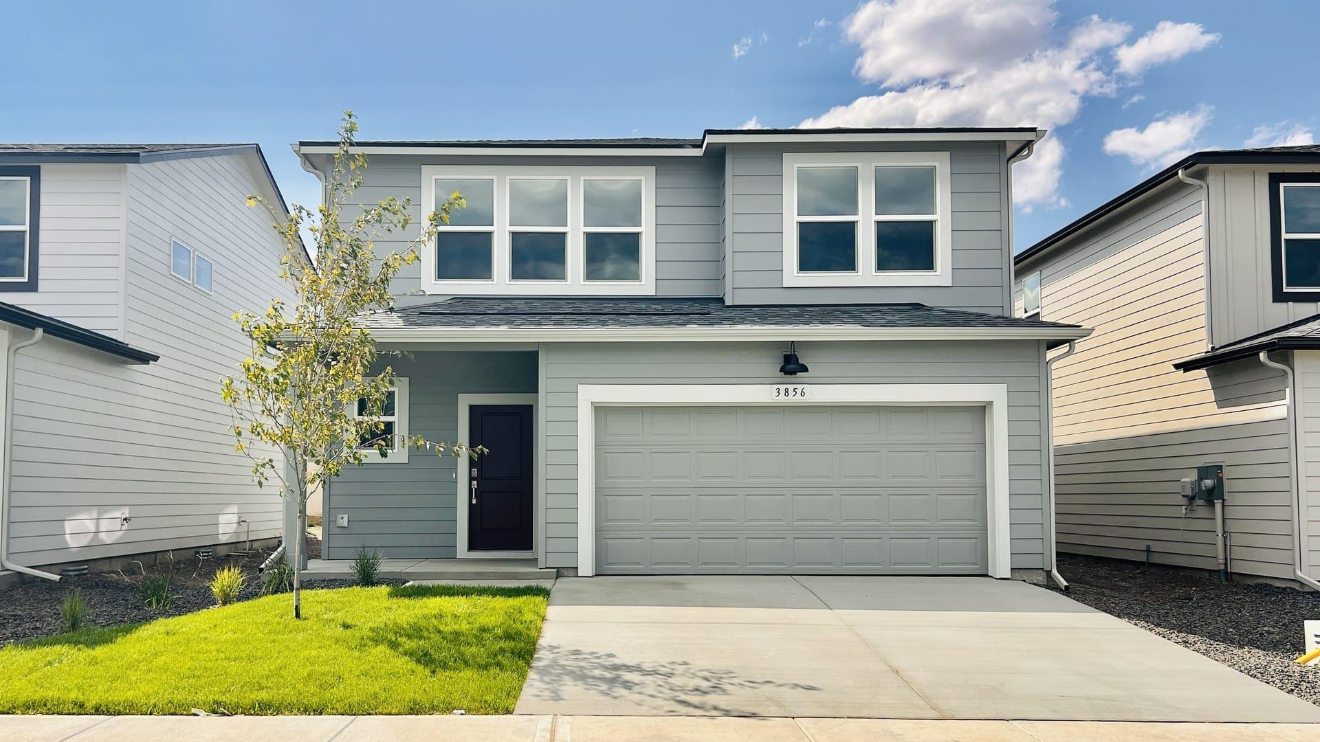 3682 S McCabe Ln - Photo 1