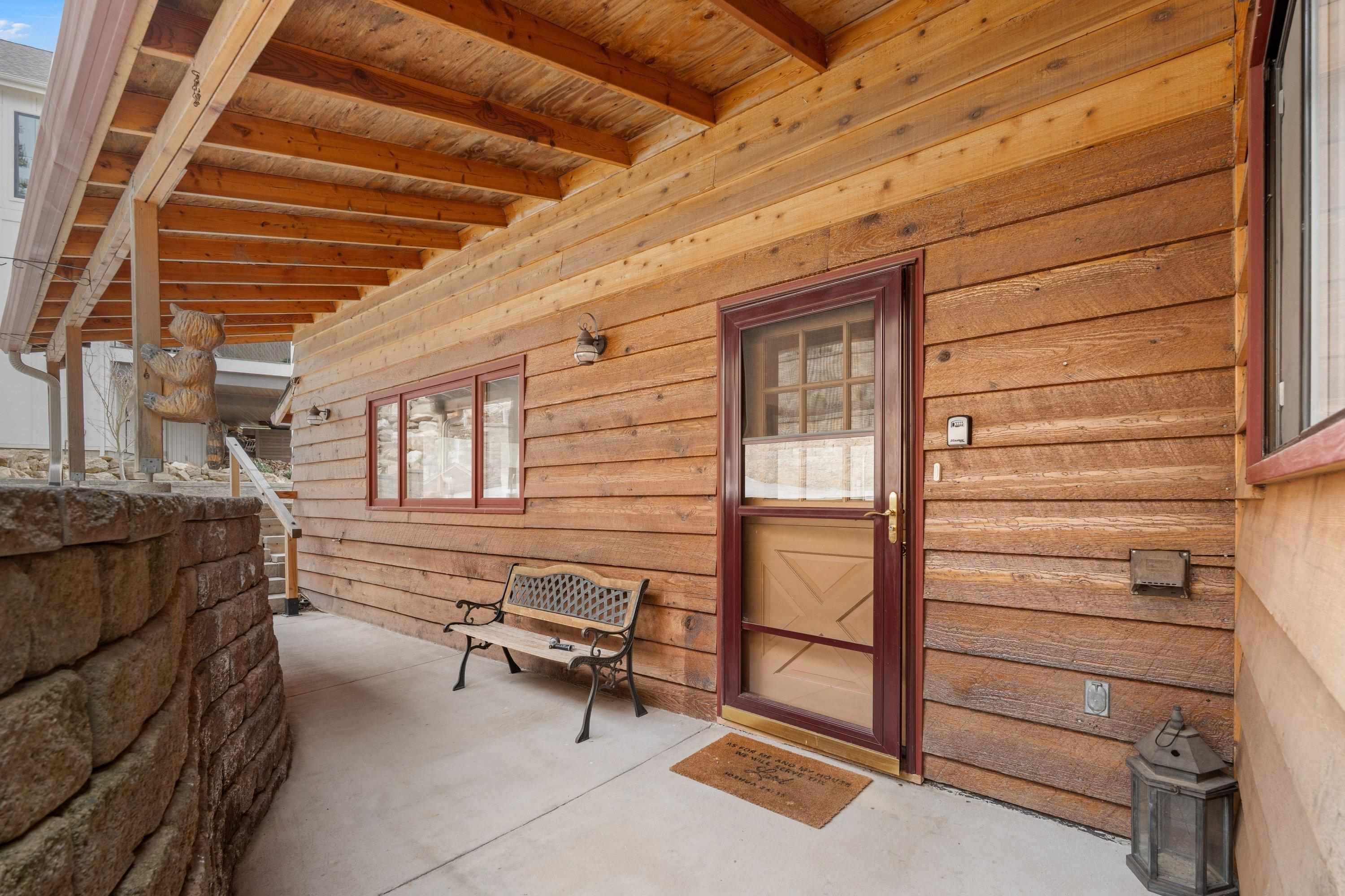 1314 S Lakeside Rd - Photo 12