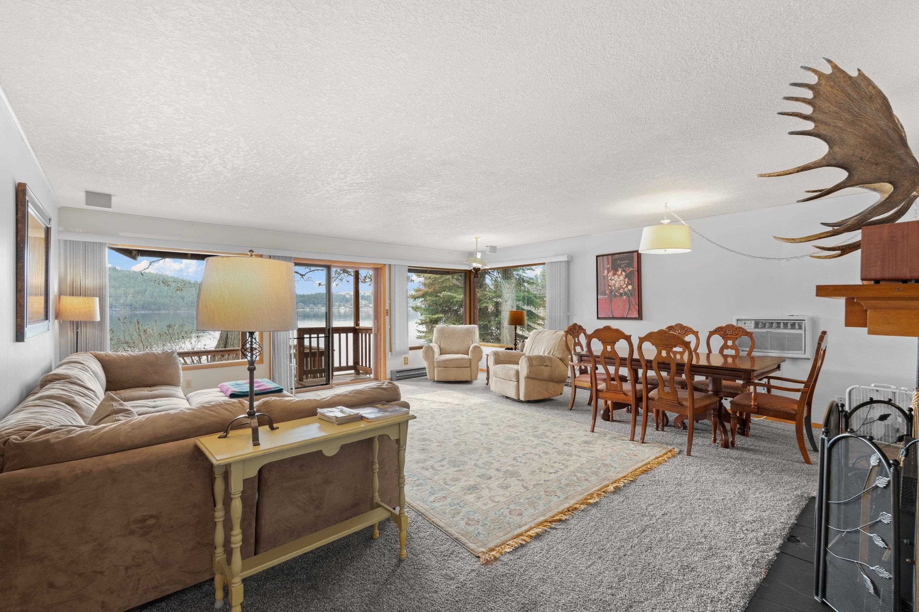1314 S Lakeside Rd - Photo 15