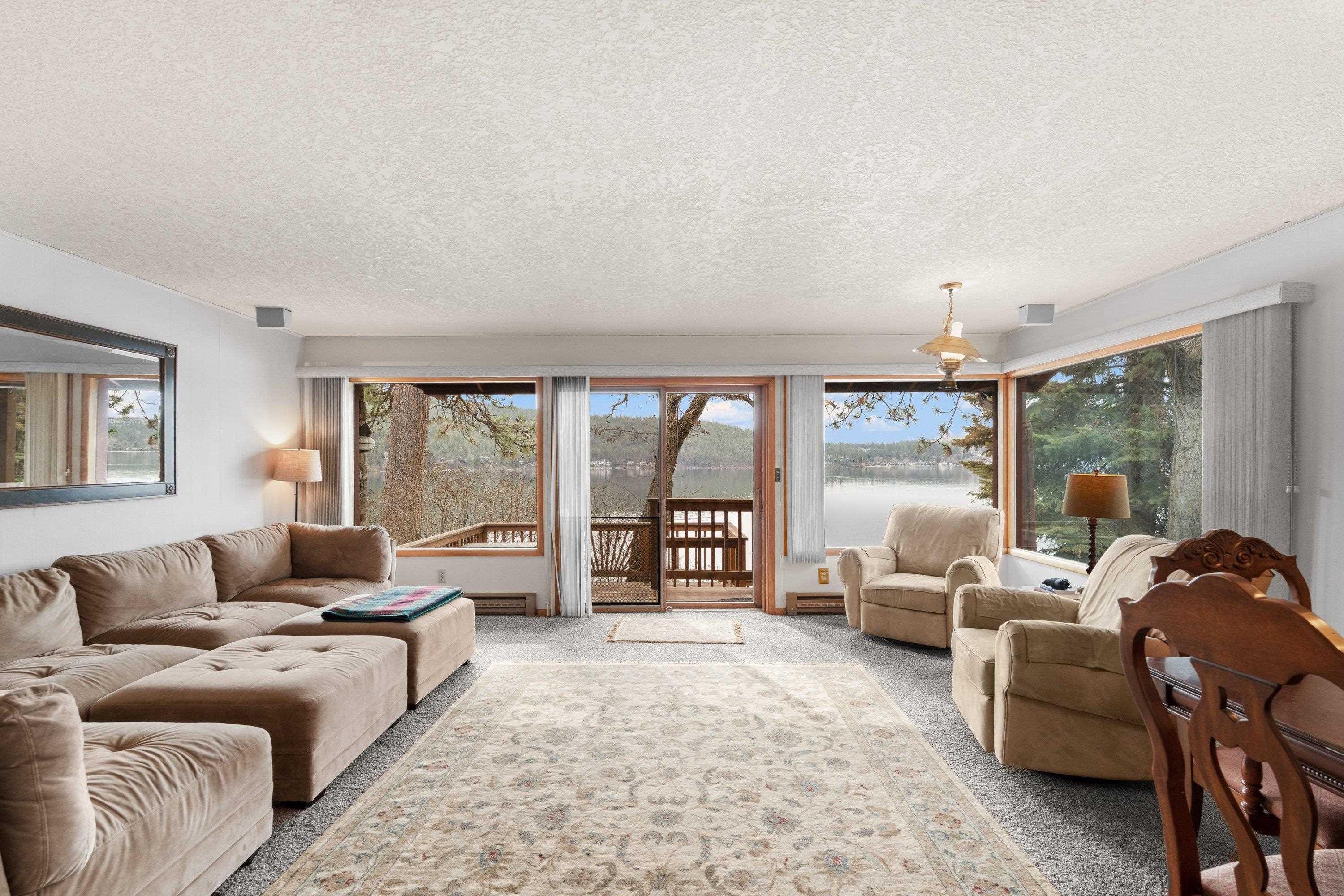 1314 S Lakeside Rd - Photo 16