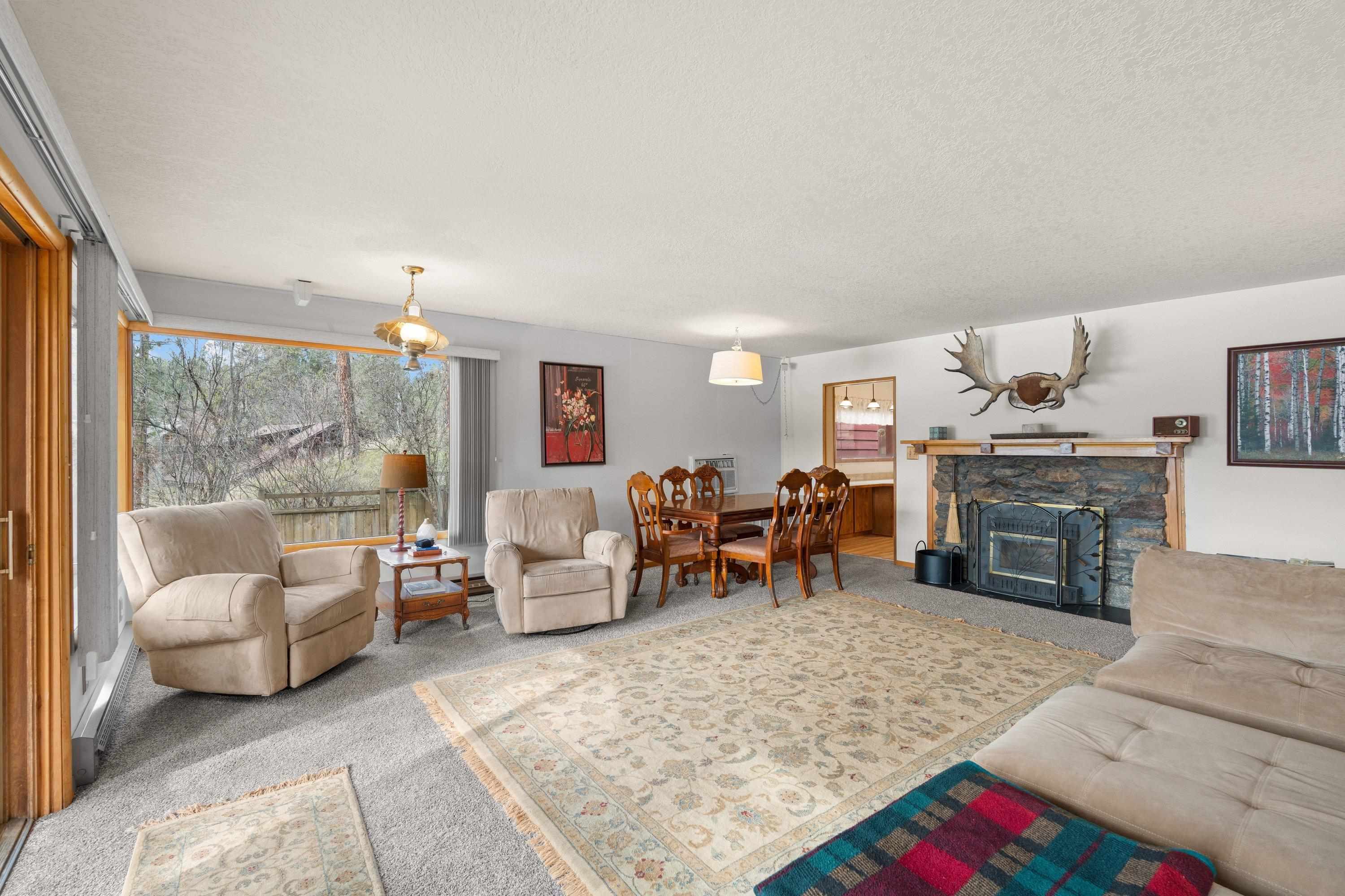 1314 S Lakeside Rd - Photo 18