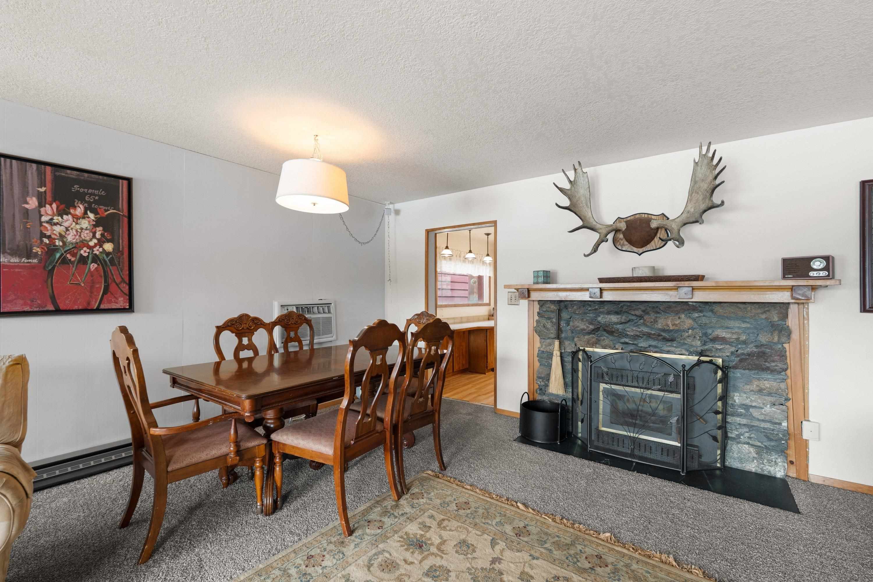 1314 S Lakeside Rd - Photo 19