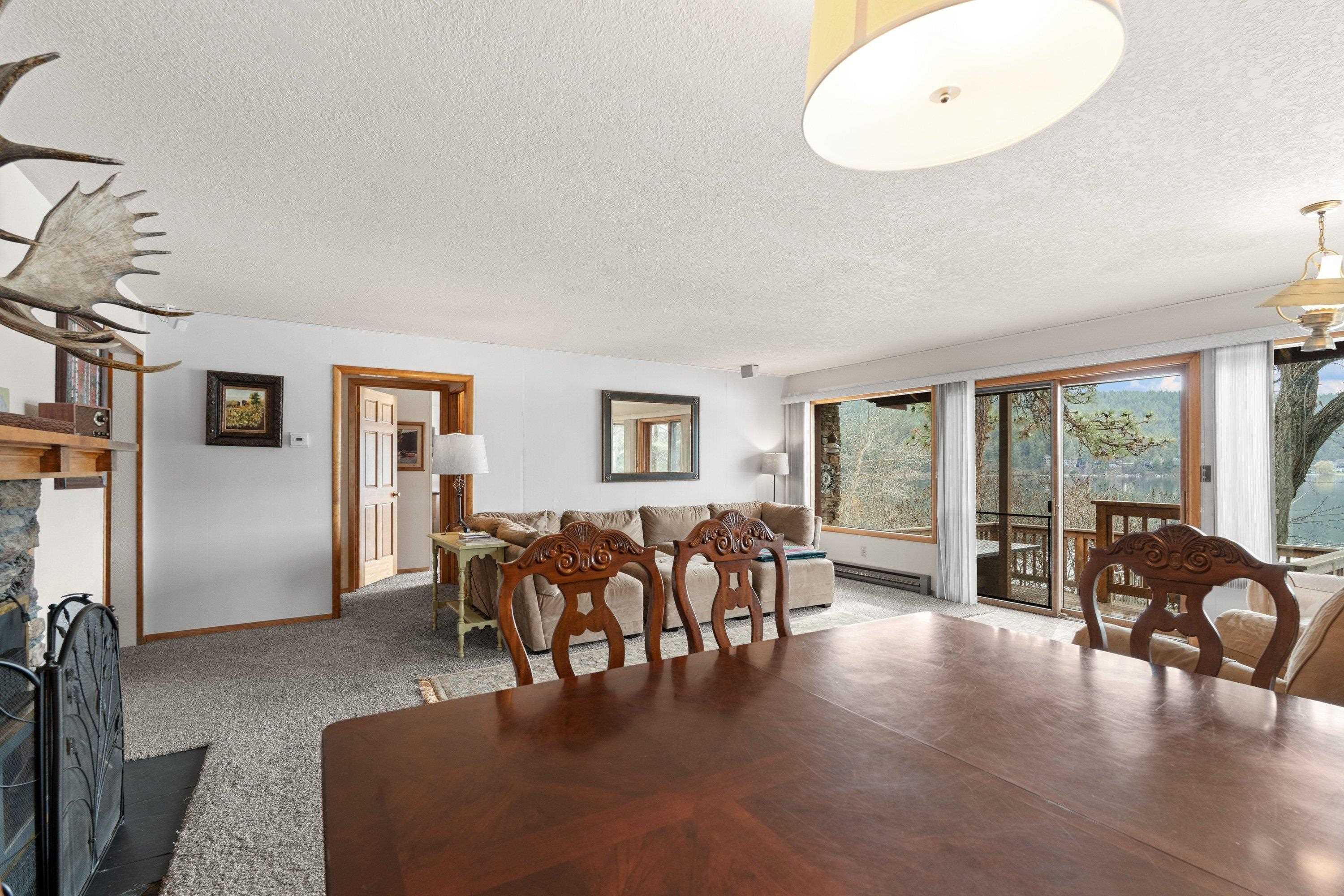 1314 S Lakeside Rd - Photo 20