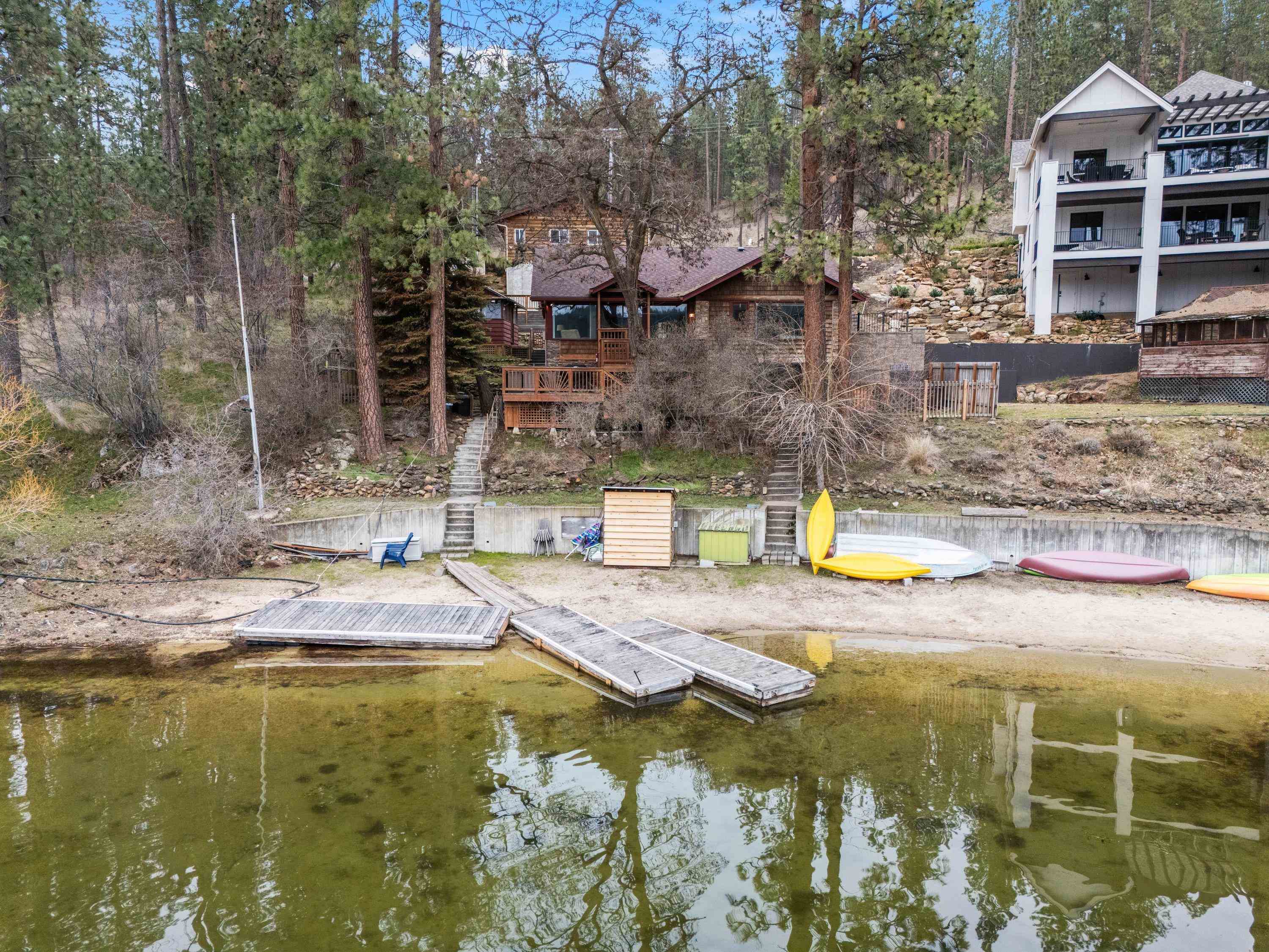 1314 S Lakeside Rd - Photo 3