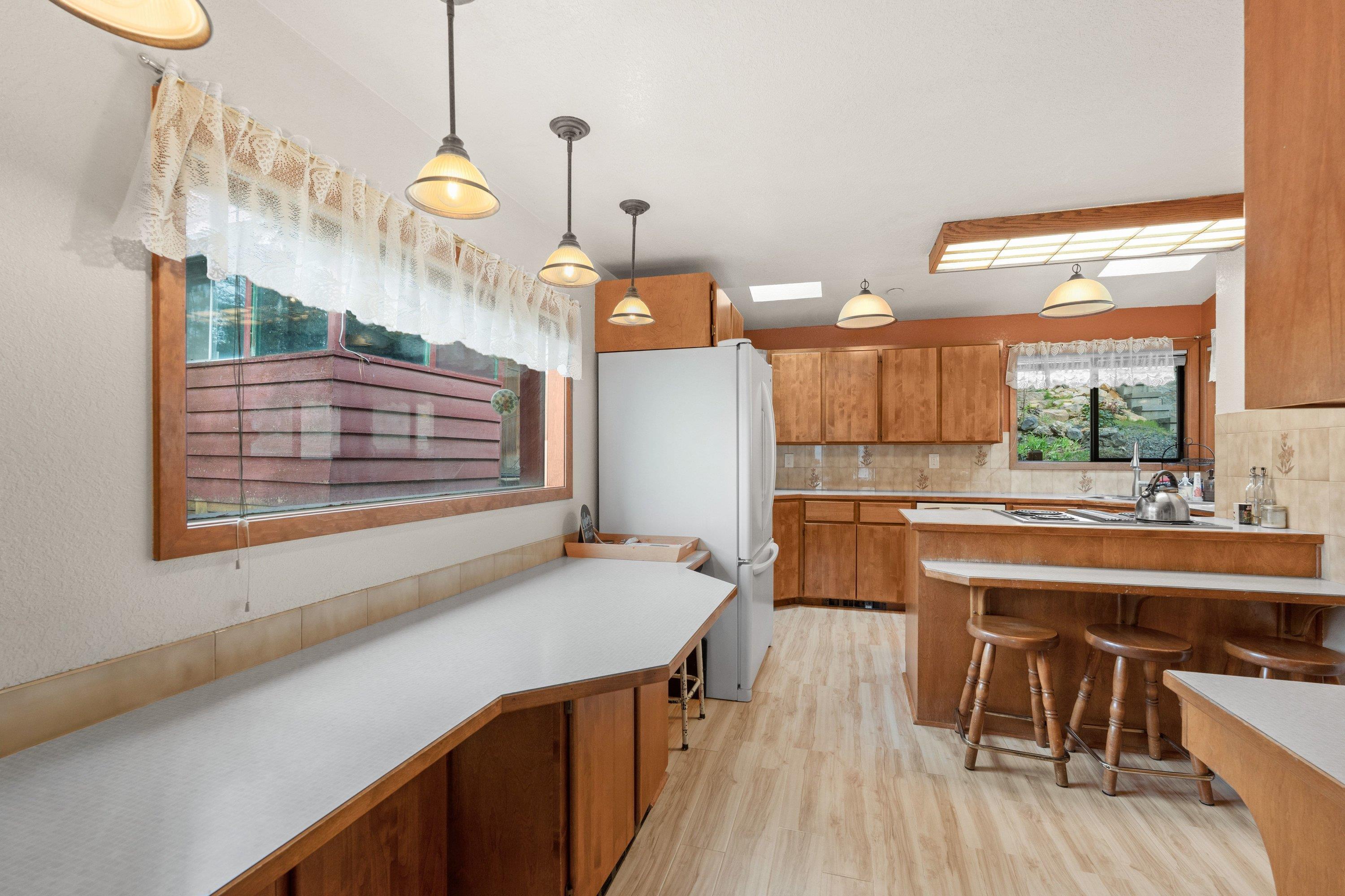 1314 S Lakeside Rd - Photo 21