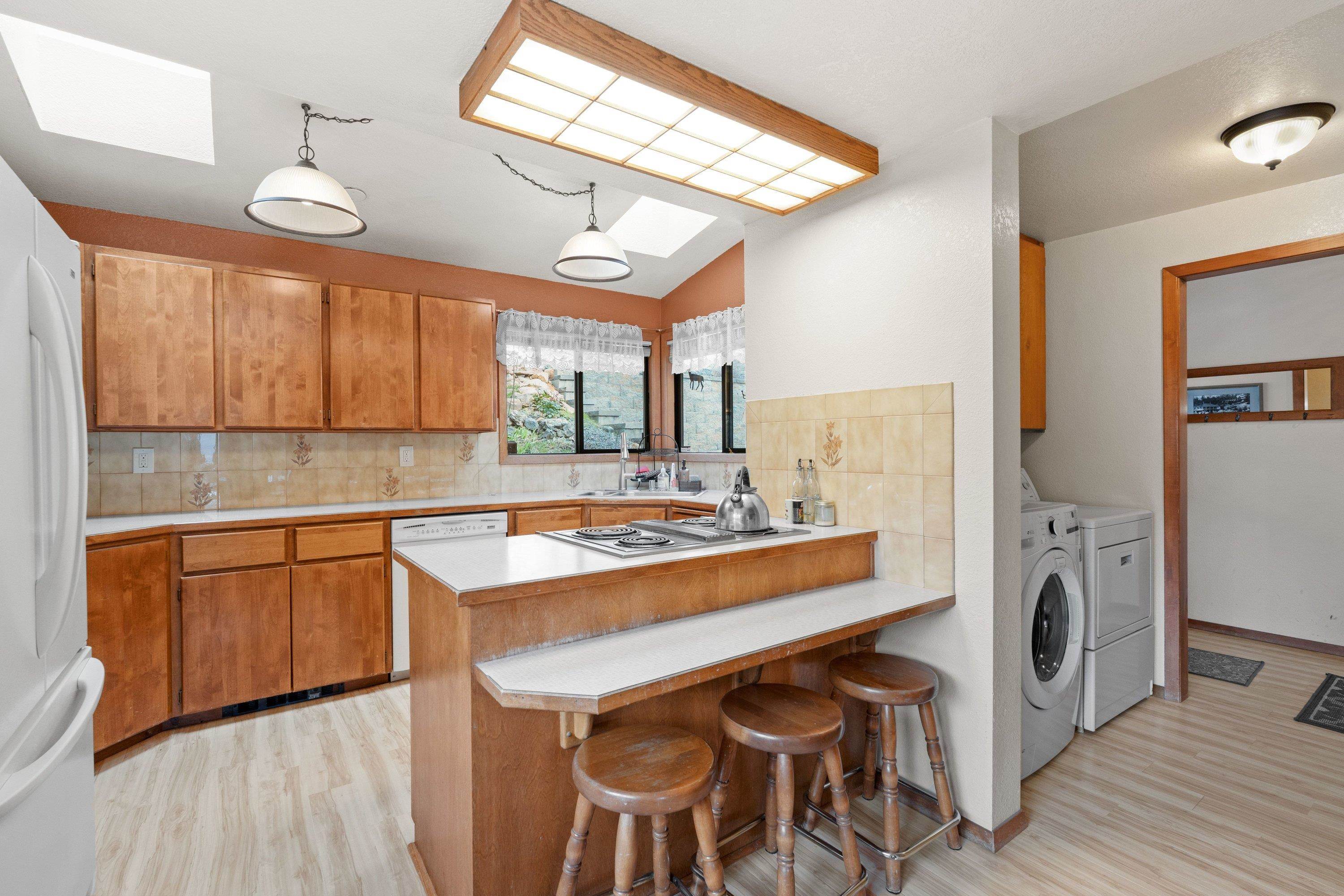 1314 S Lakeside Rd - Photo 22