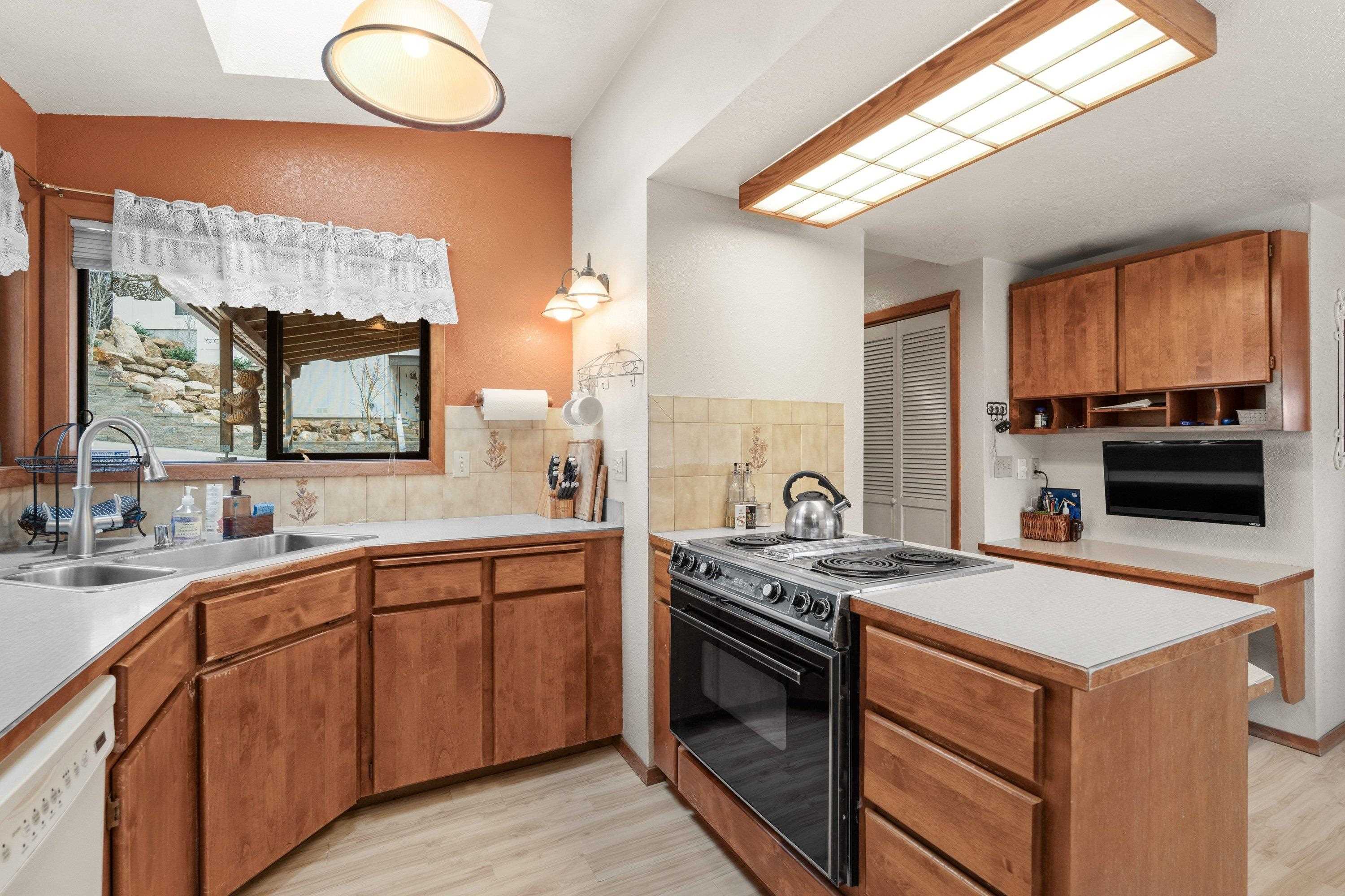 1314 S Lakeside Rd - Photo 23