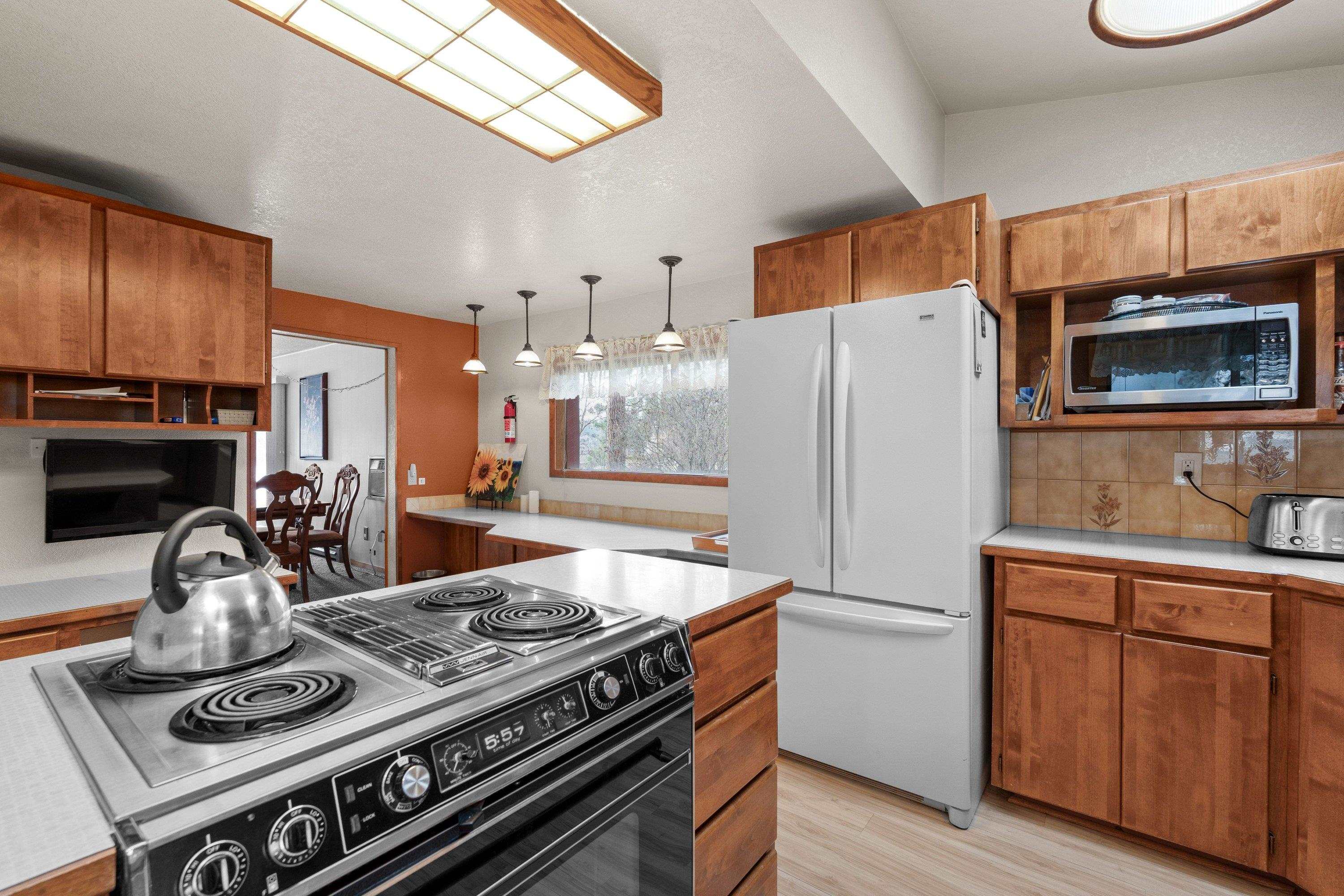 1314 S Lakeside Rd - Photo 24