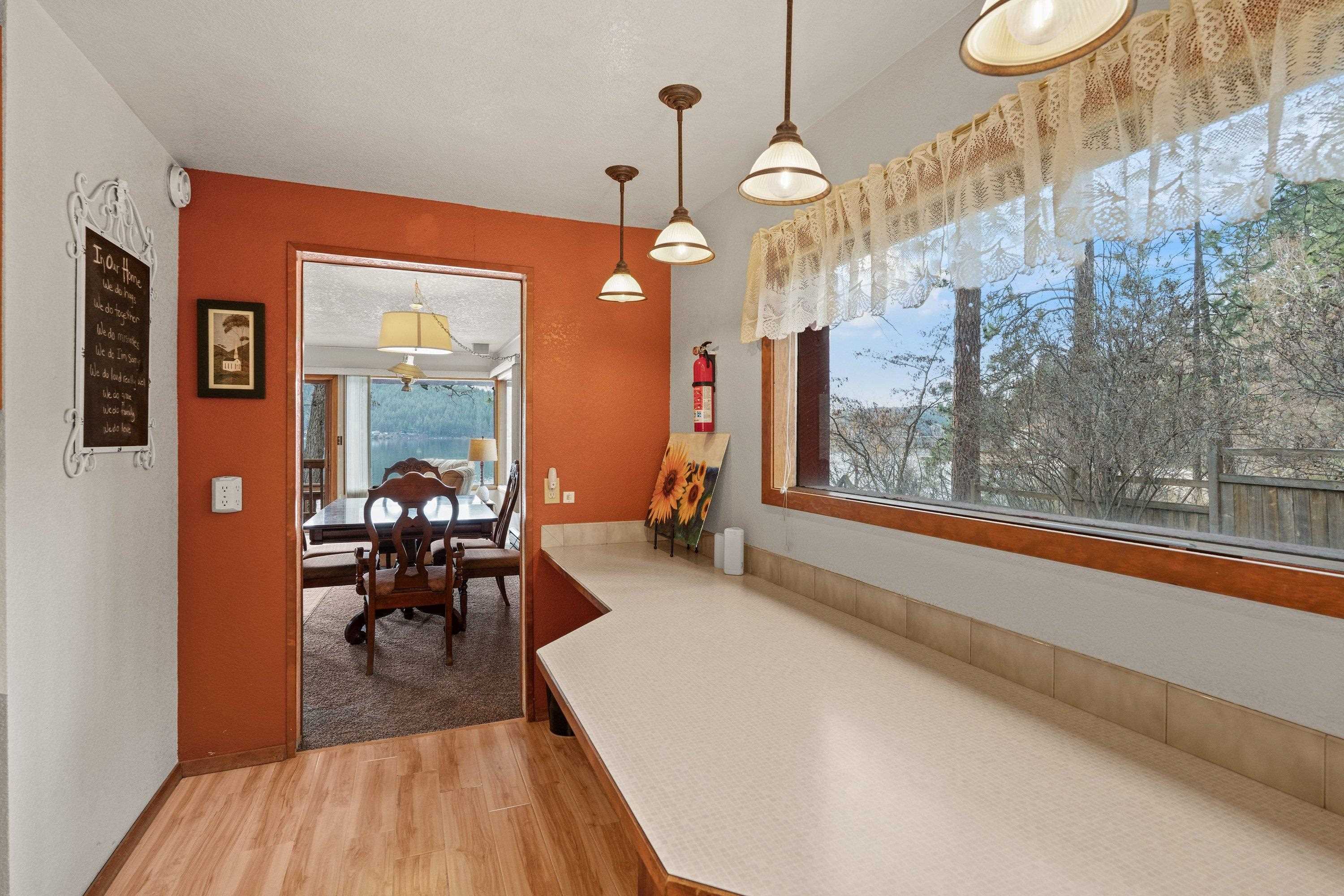 1314 S Lakeside Rd - Photo 25