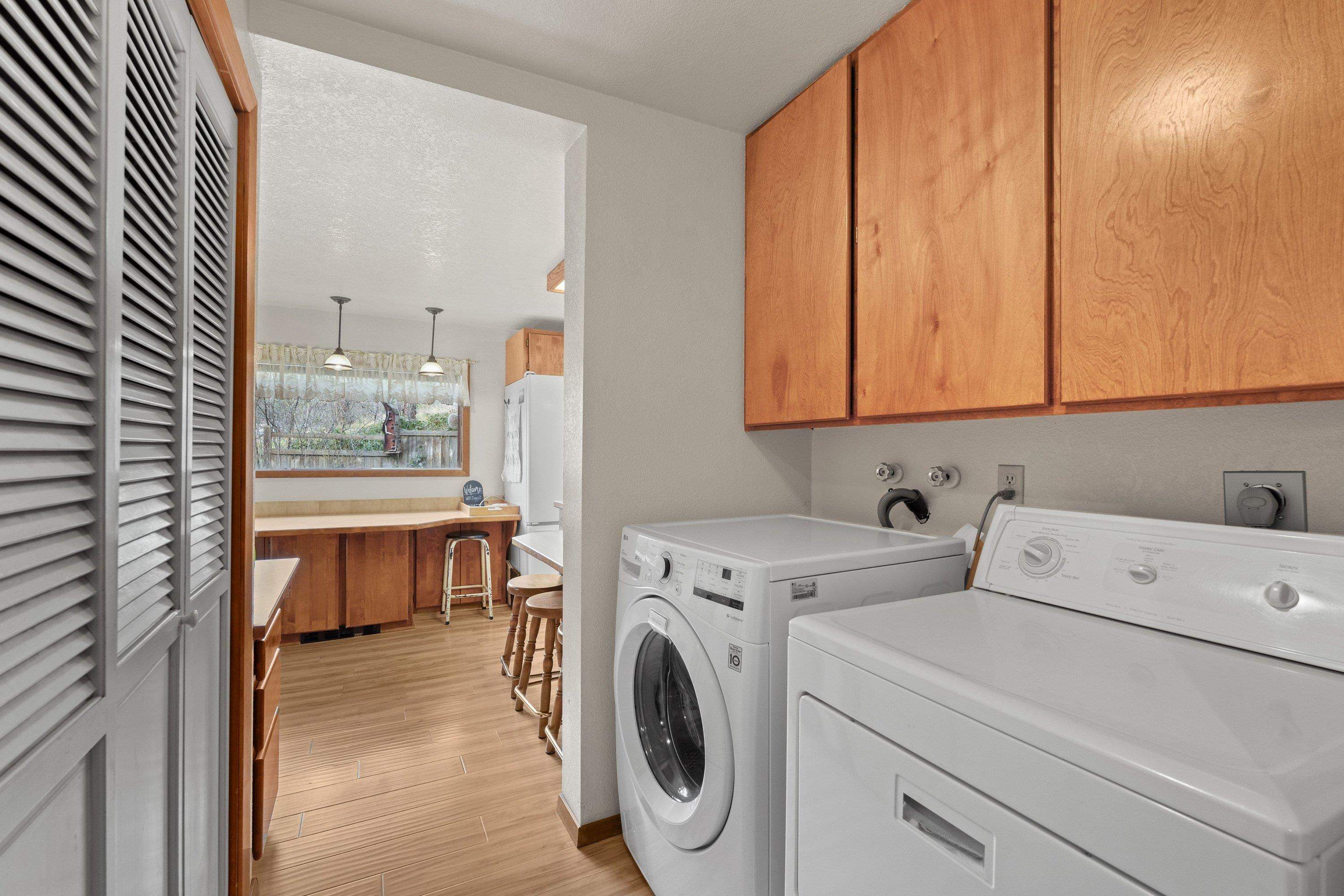 1314 S Lakeside Rd - Photo 26