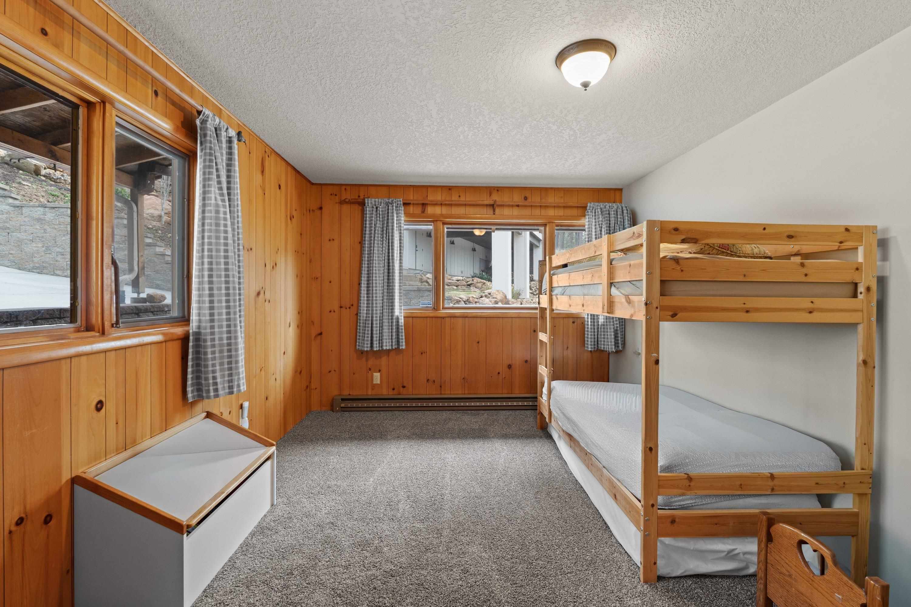 1314 S Lakeside Rd - Photo 27