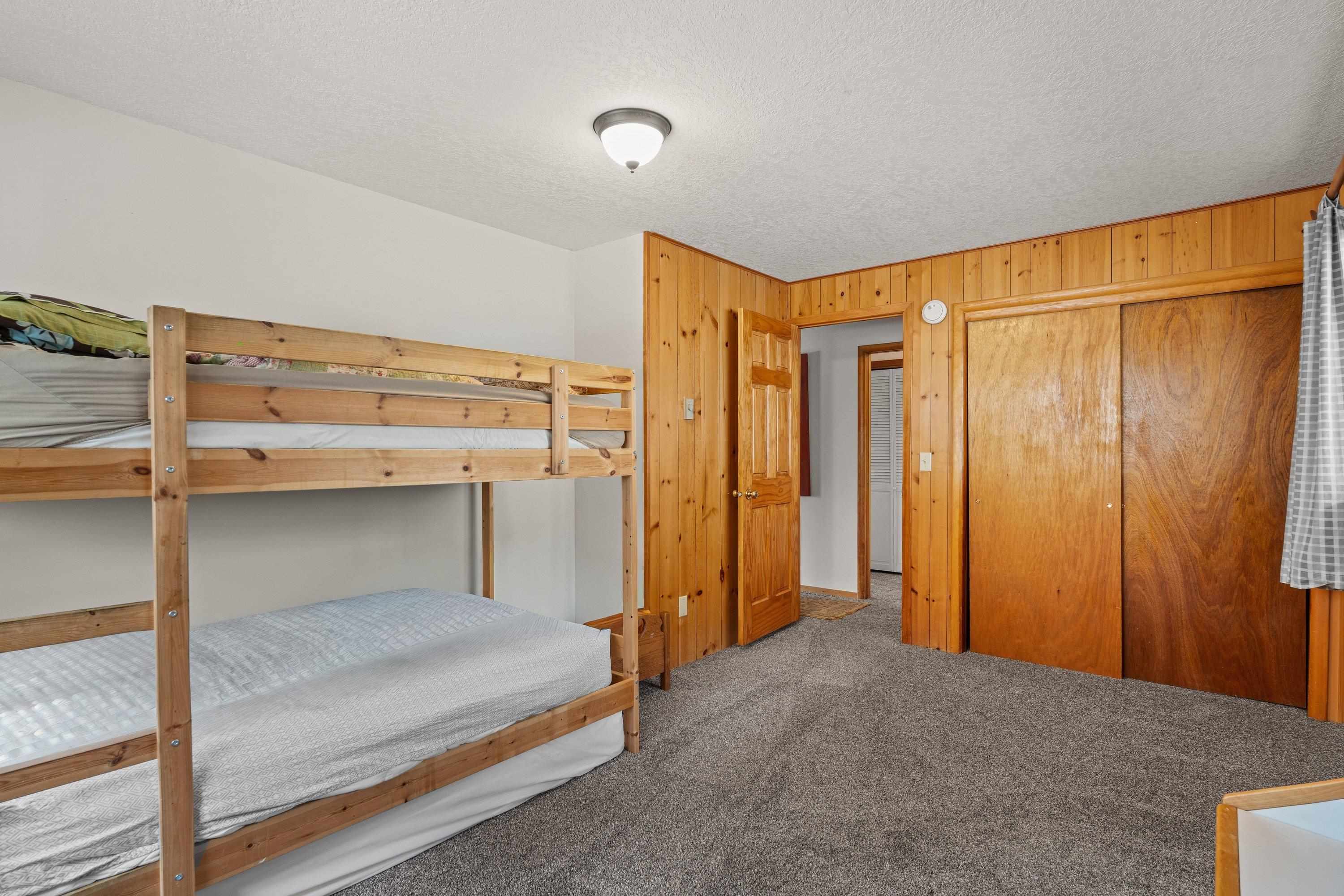 1314 S Lakeside Rd - Photo 28