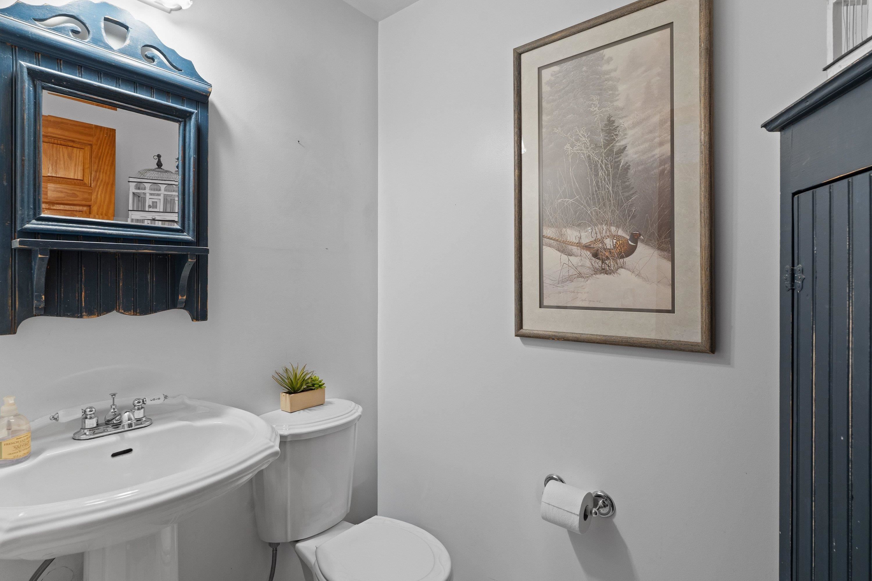 1314 S Lakeside Rd - Photo 29