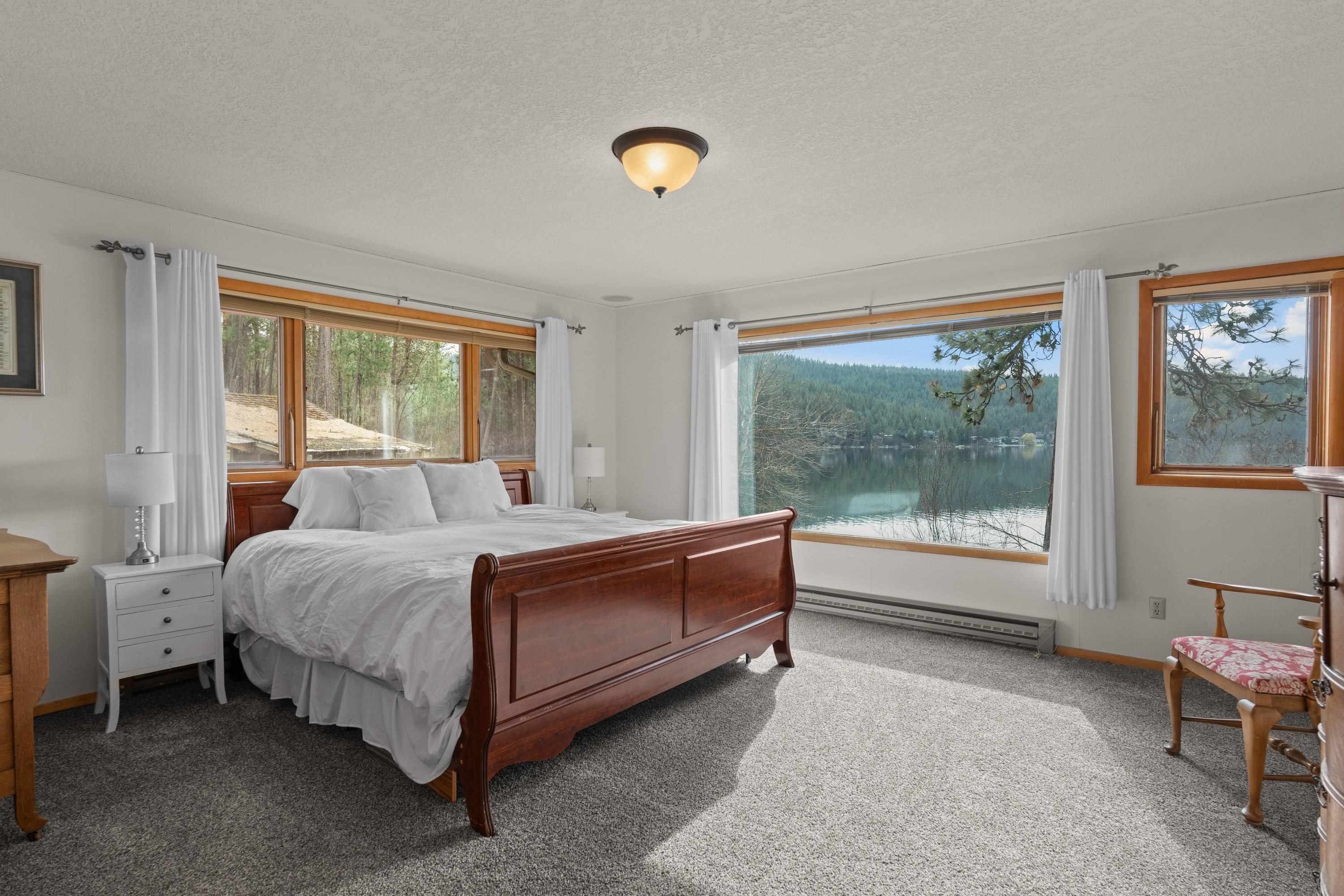1314 S Lakeside Rd - Photo 30