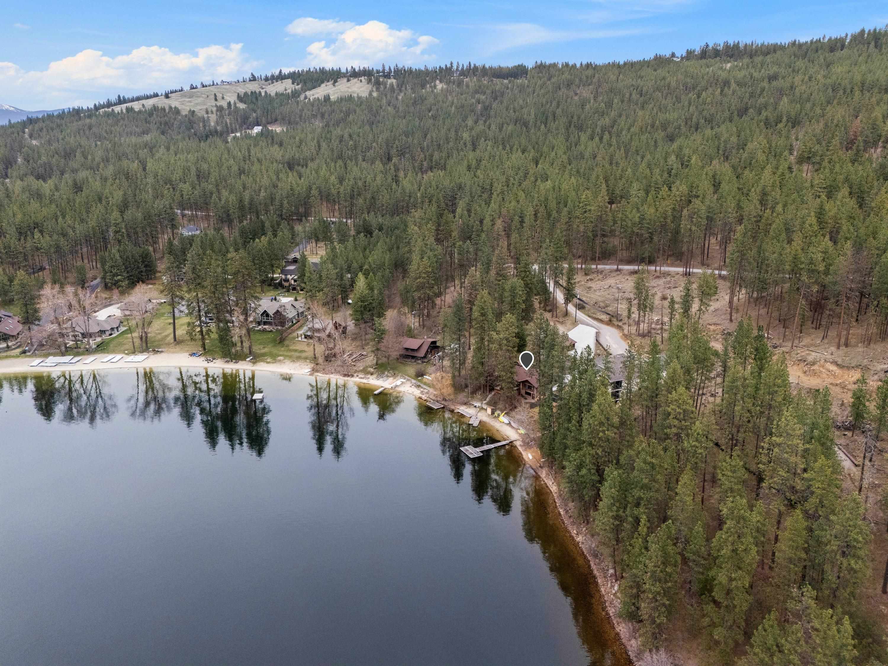 1314 S Lakeside Rd - Photo 4
