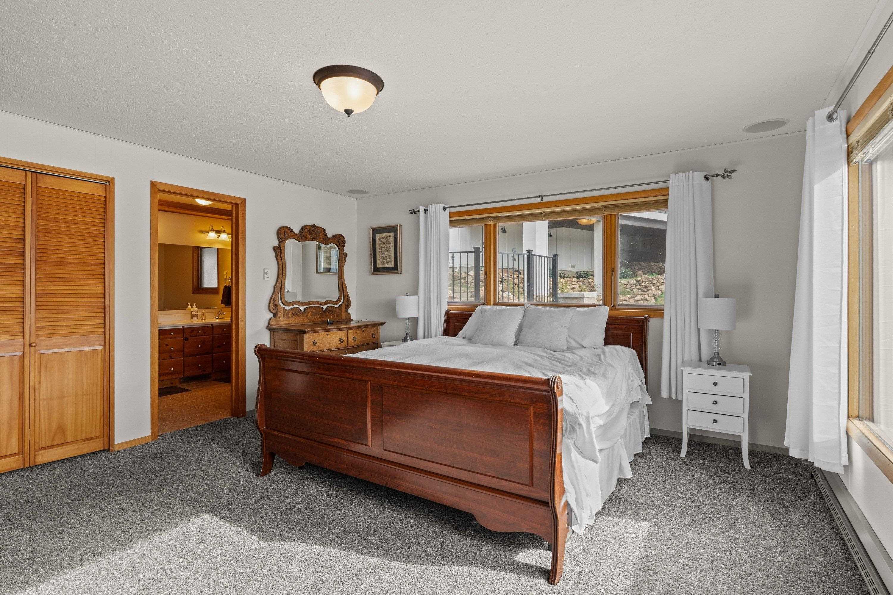 1314 S Lakeside Rd - Photo 31