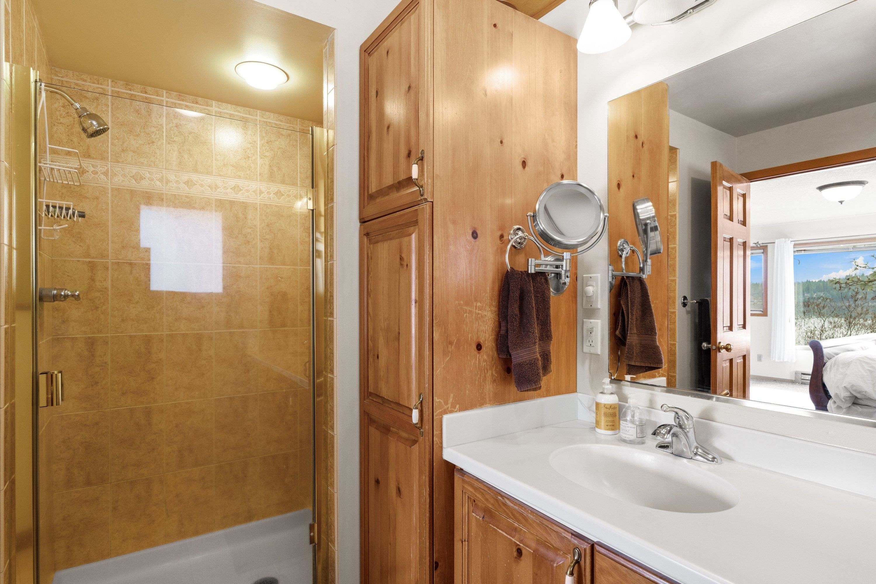 1314 S Lakeside Rd - Photo 33