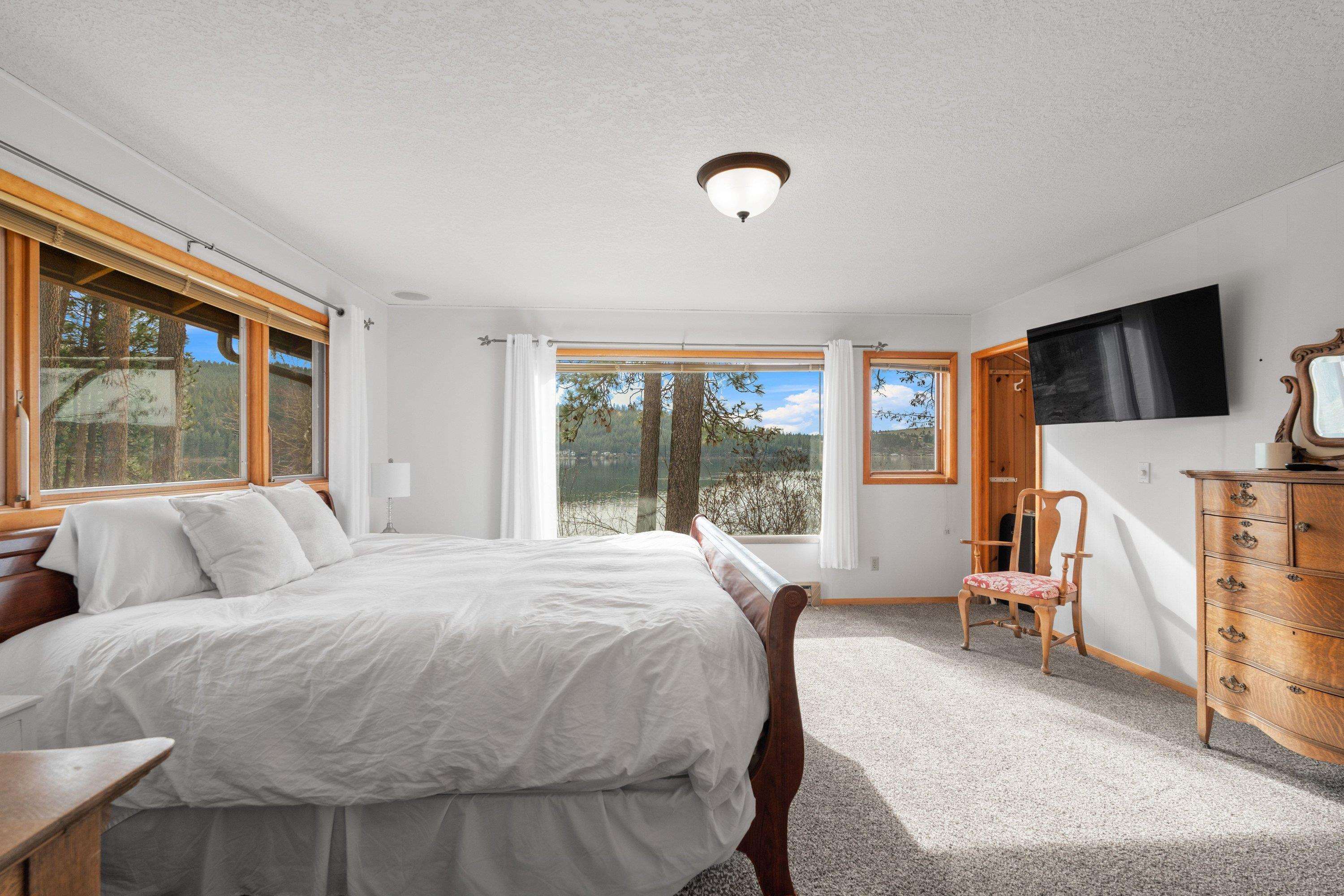 1314 S Lakeside Rd - Photo 34