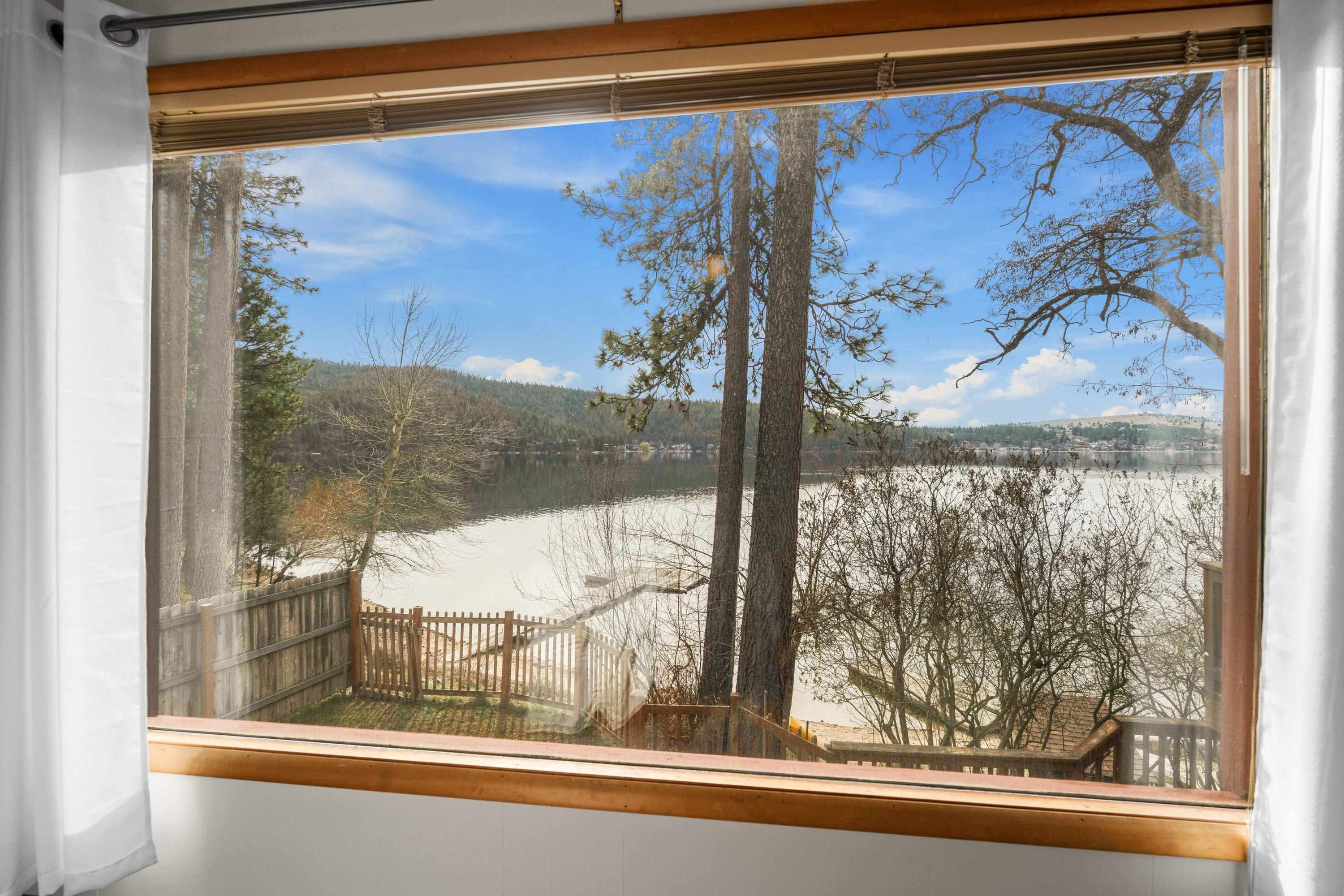 1314 S Lakeside Rd - Photo 35