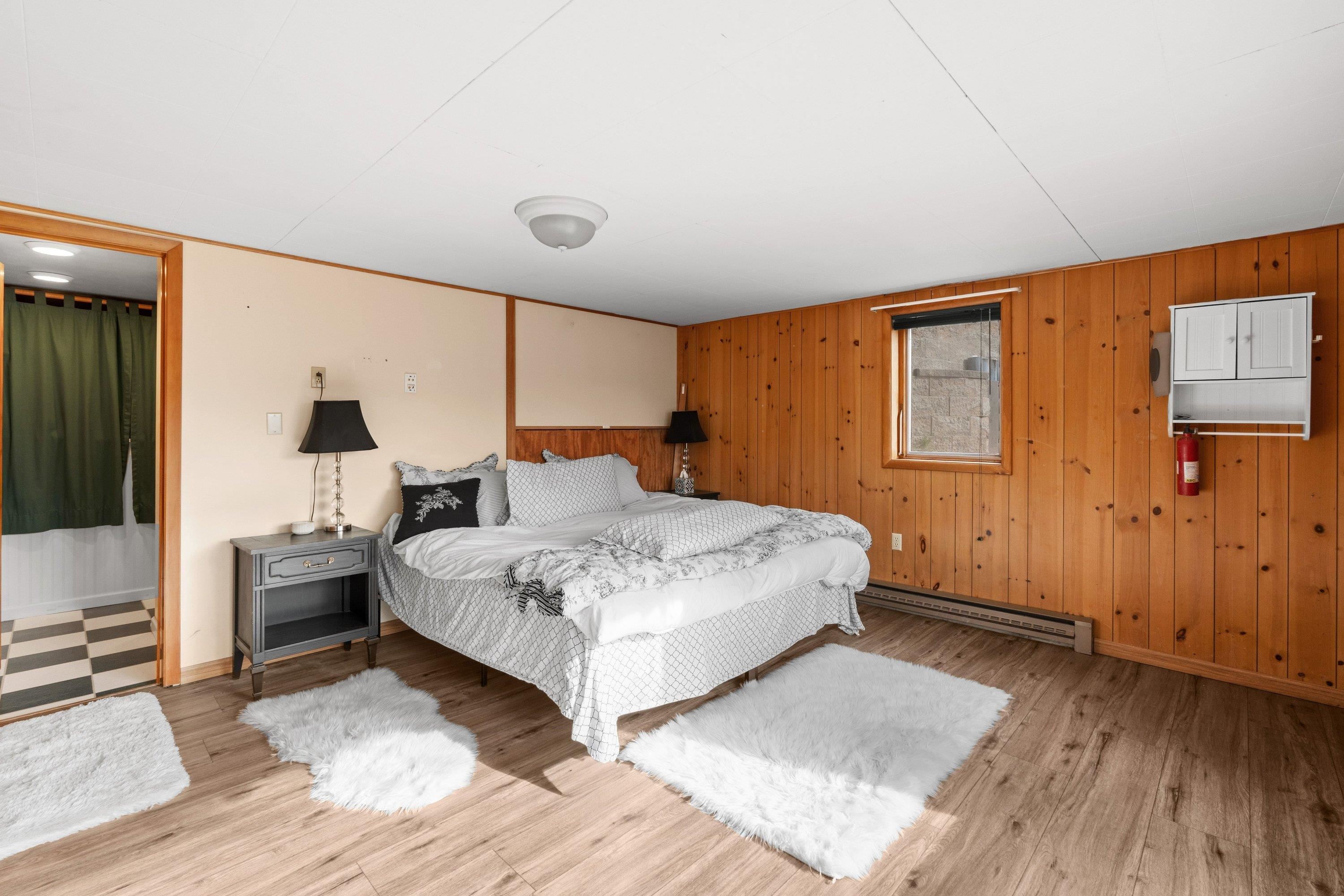 1314 S Lakeside Rd - Photo 36