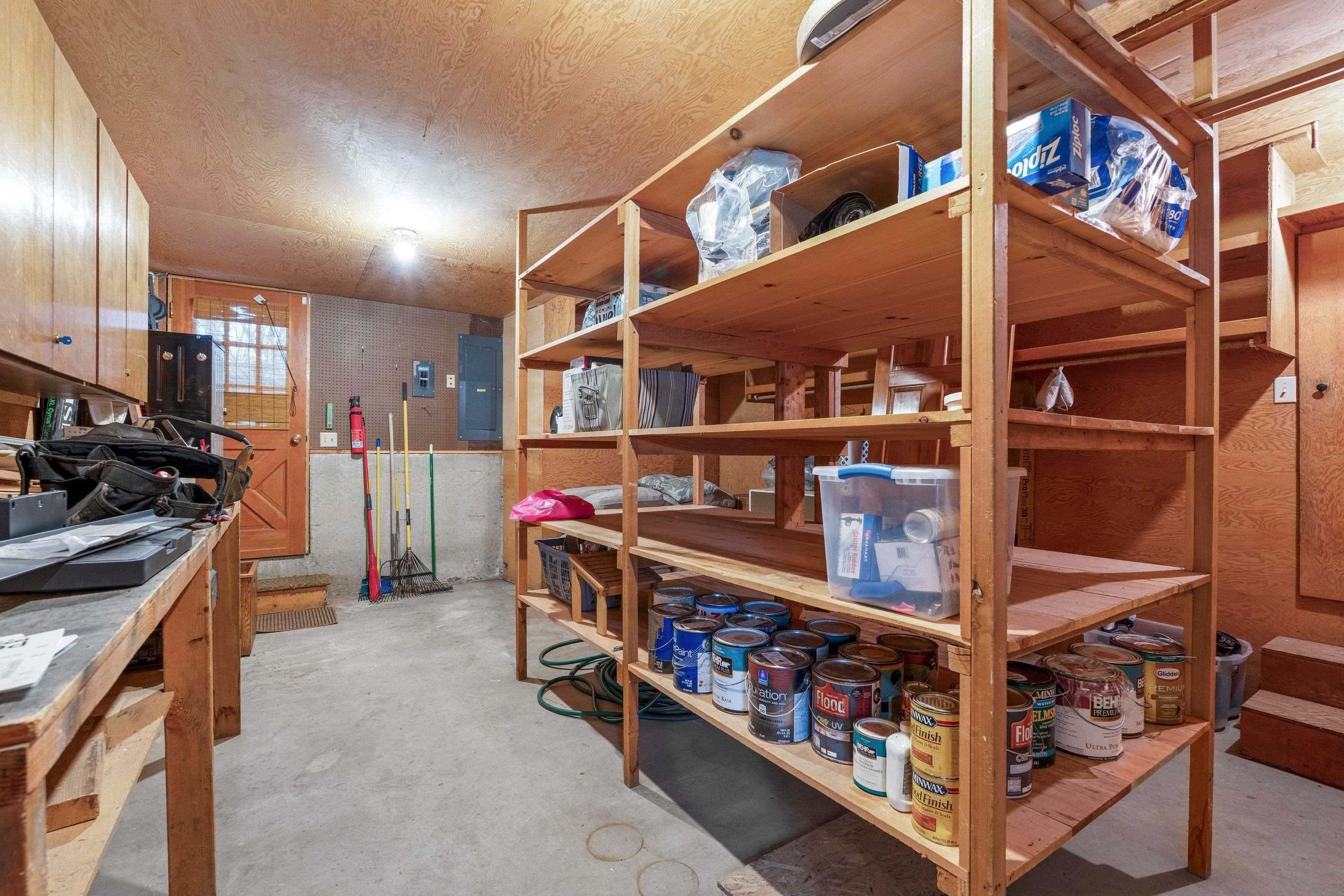 1314 S Lakeside Rd - Photo 39
